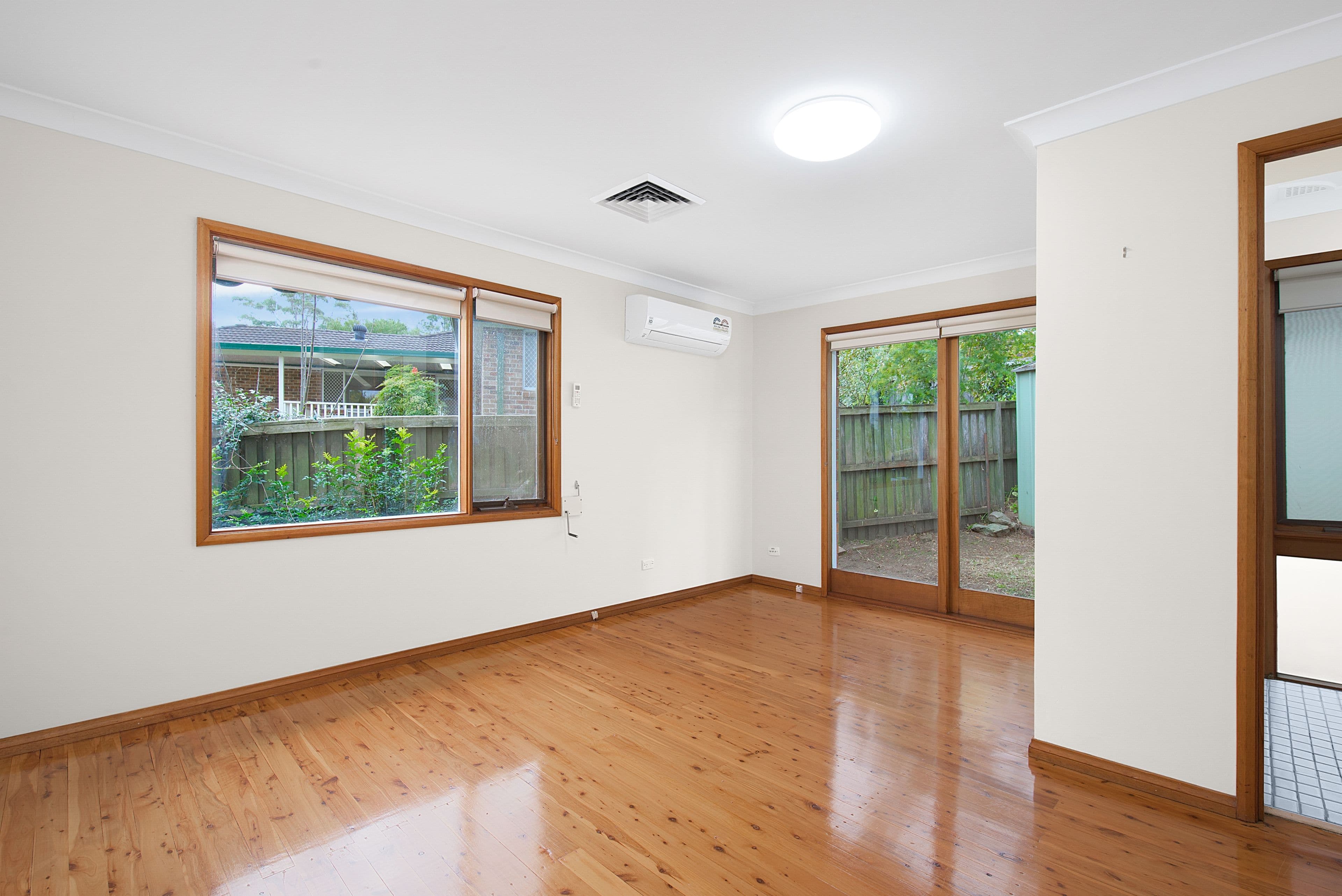 6 Trafalgar Place, Northmead NSW 2152, Northmead - Thumbnail 7