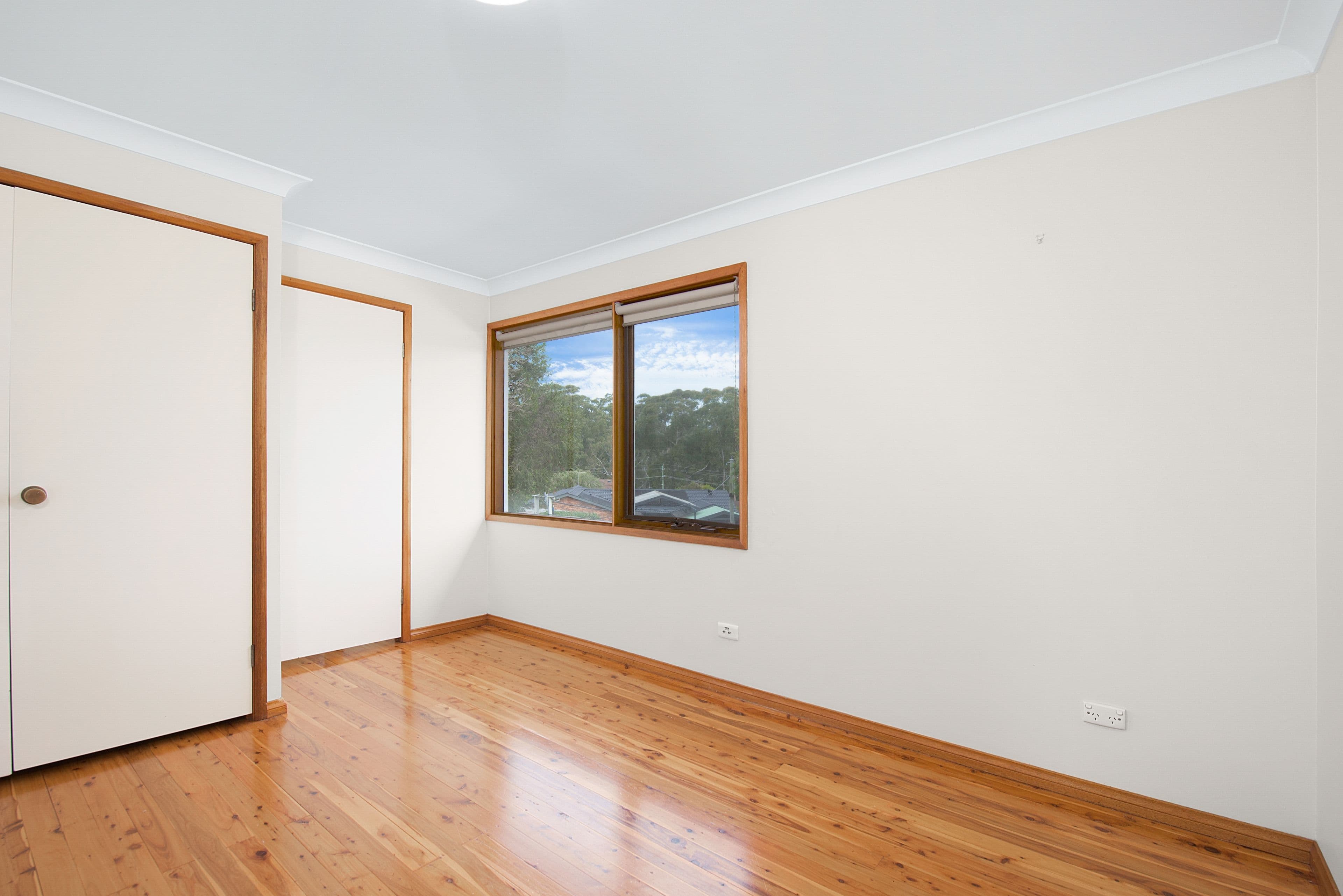 6 Trafalgar Place, Northmead NSW 2152, Northmead - Thumbnail 8