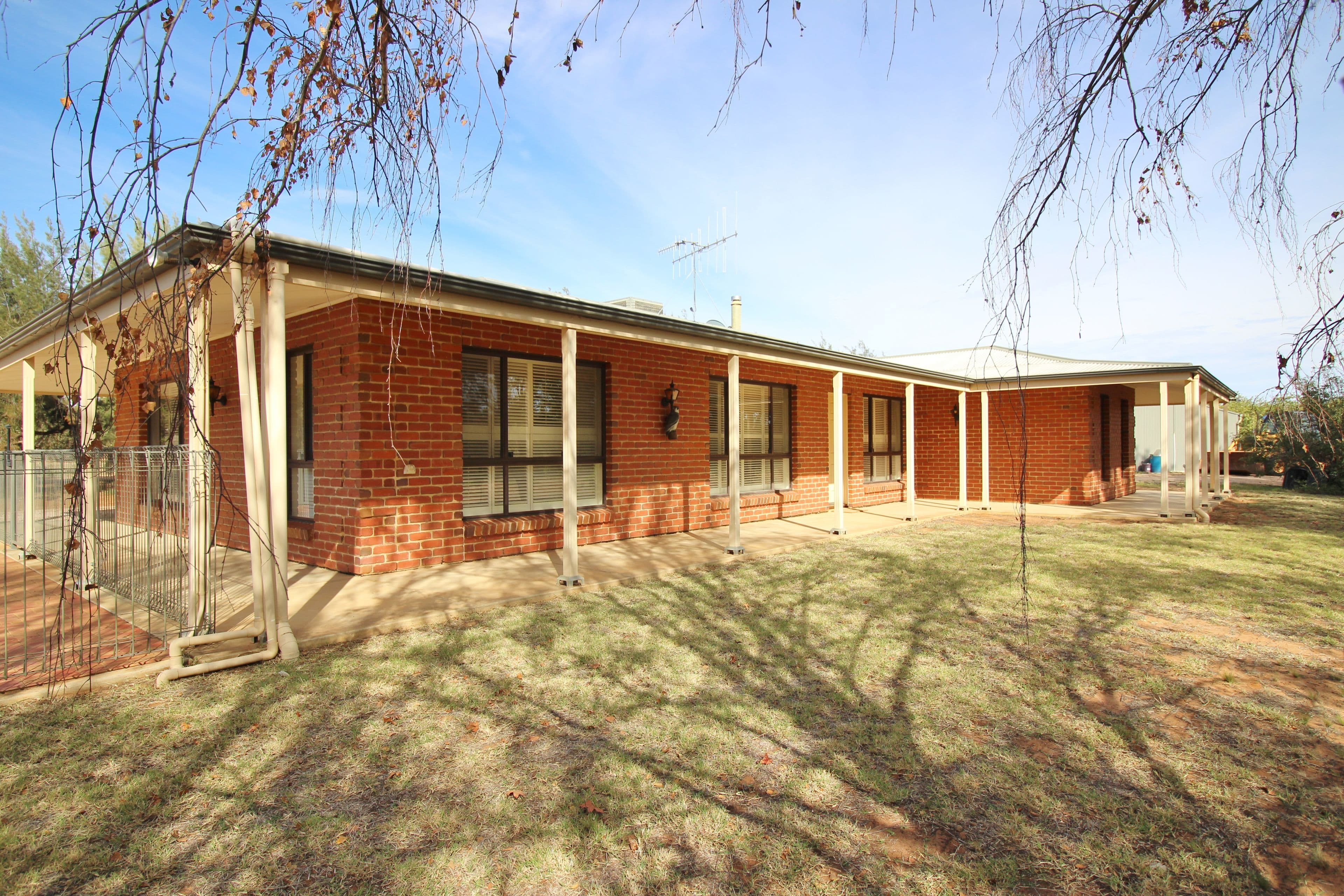 44 Tarcoola Street, Renmark SA 5341, Renmark West - Image 1