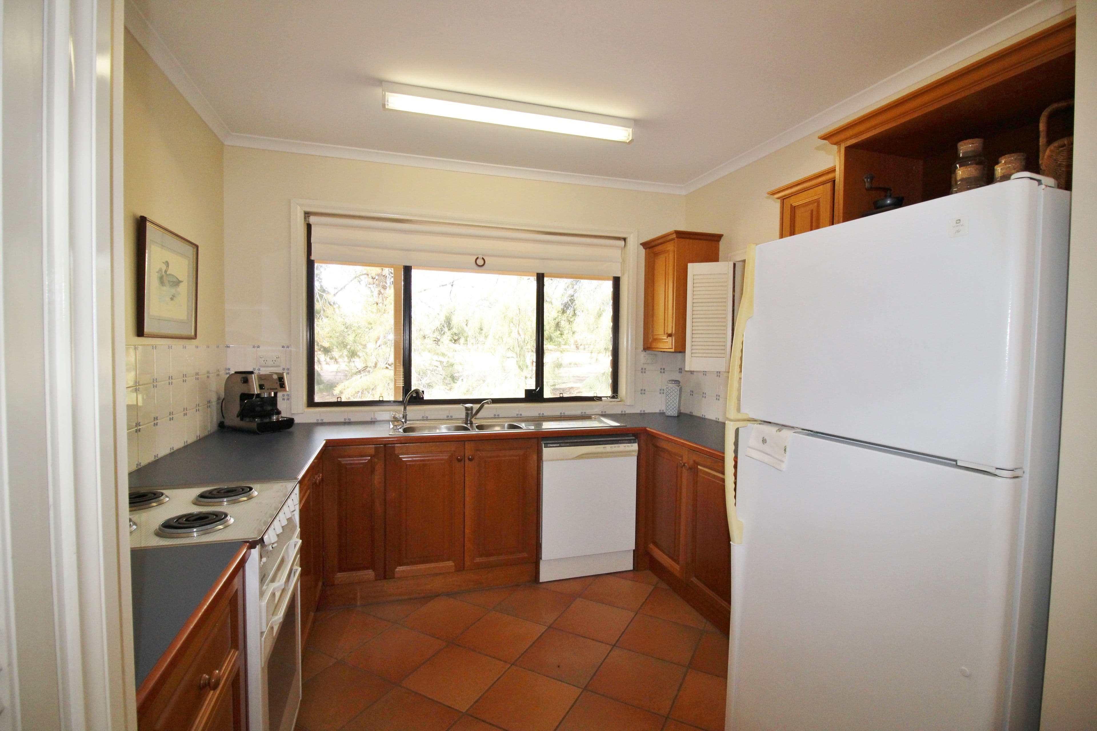 44 Tarcoola Street, Renmark SA 5341, Renmark West - Thumbnail 2