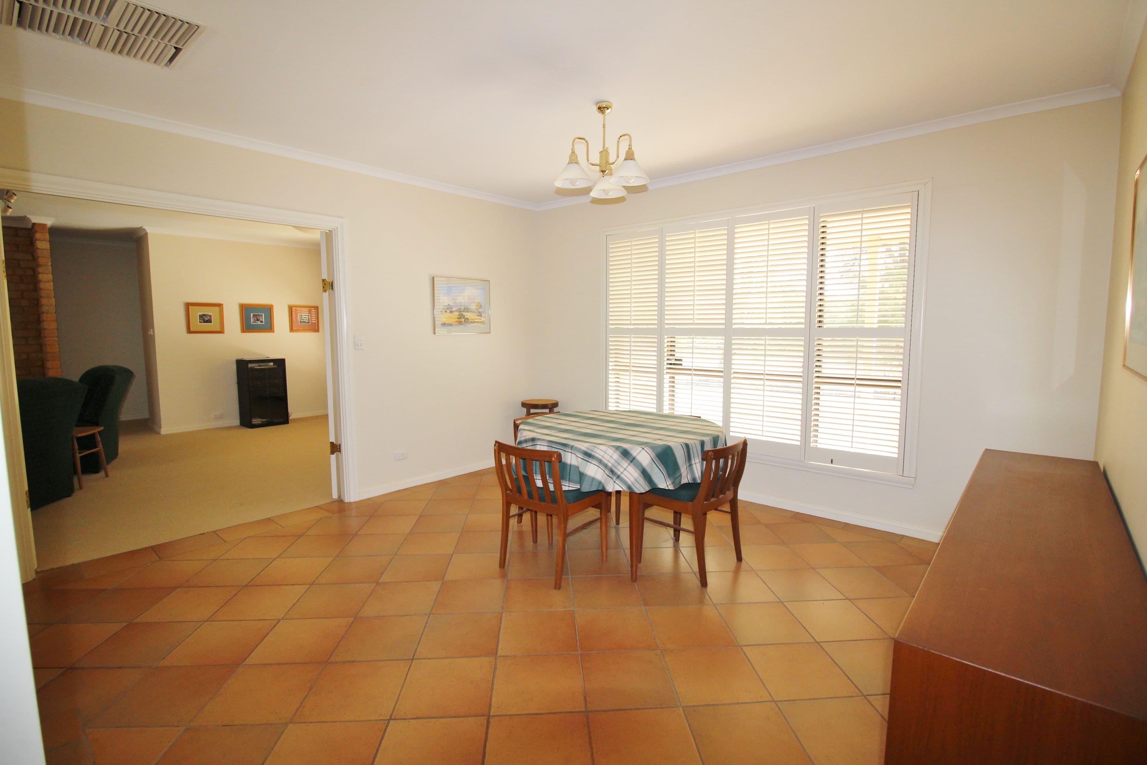 44 Tarcoola Street, Renmark SA 5341, Renmark West - Thumbnail 3