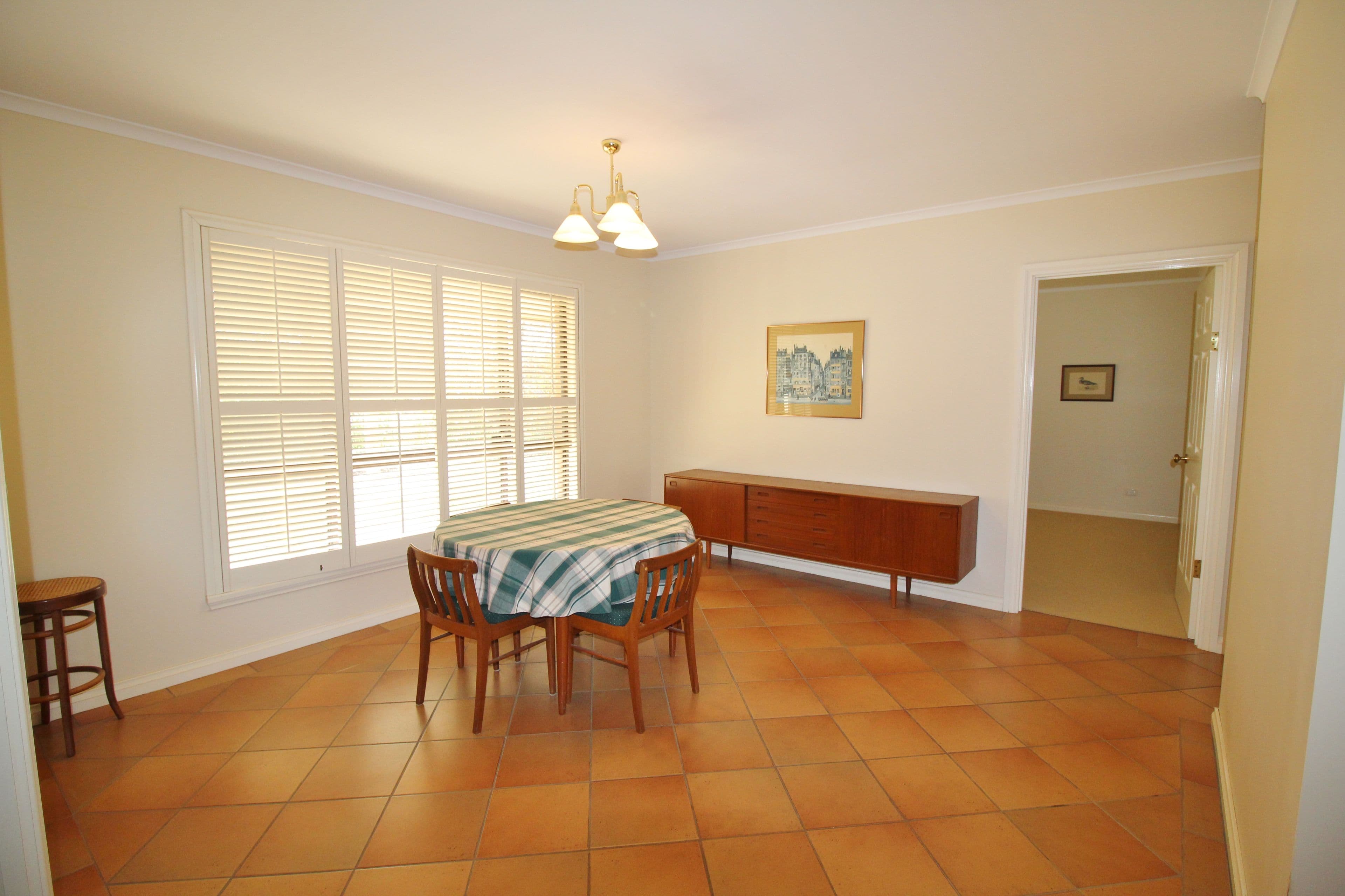 44 Tarcoola Street, Renmark SA 5341, Renmark West - Thumbnail 4