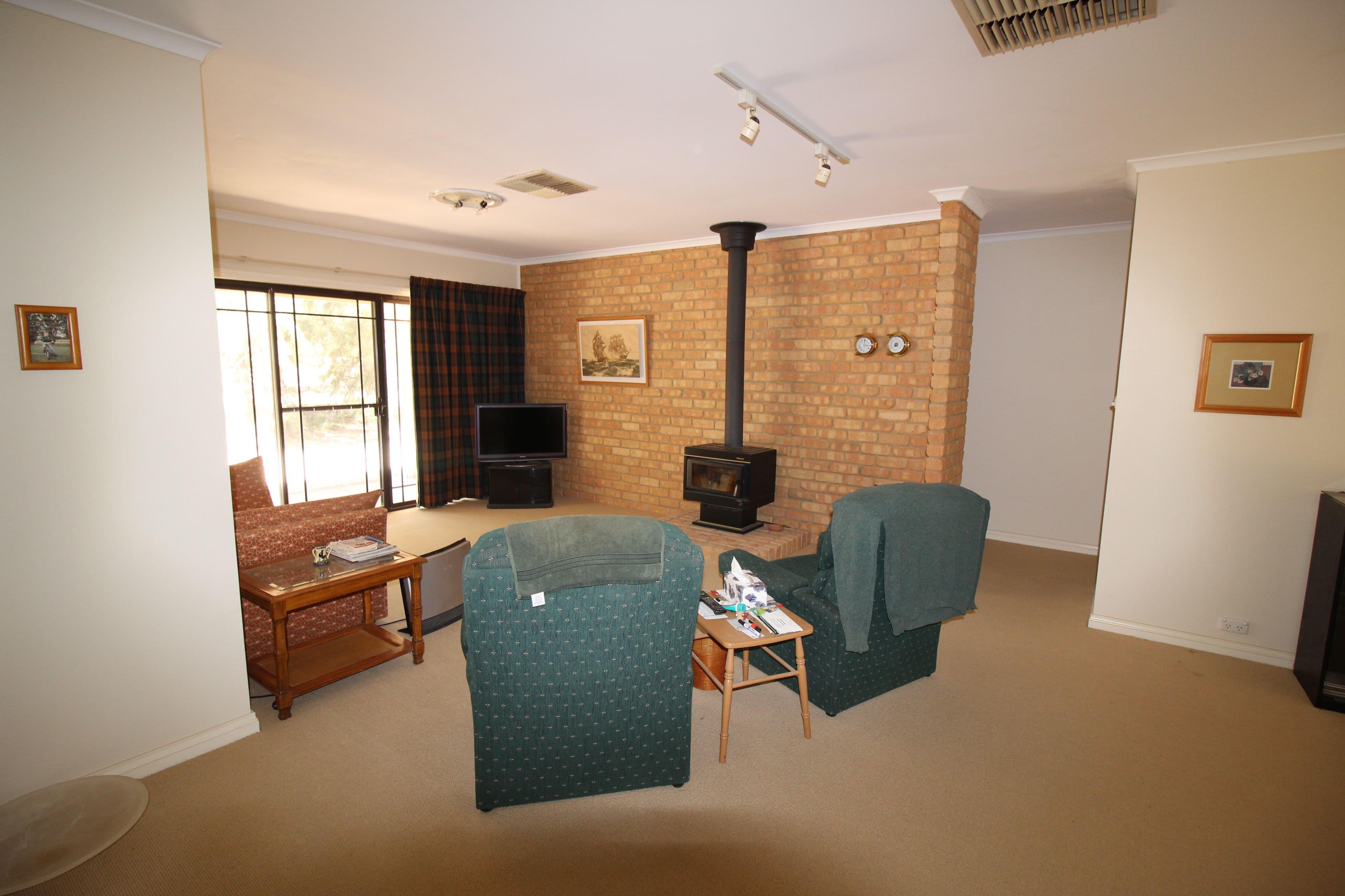 44 Tarcoola Street, Renmark SA 5341, Renmark West - Thumbnail 5