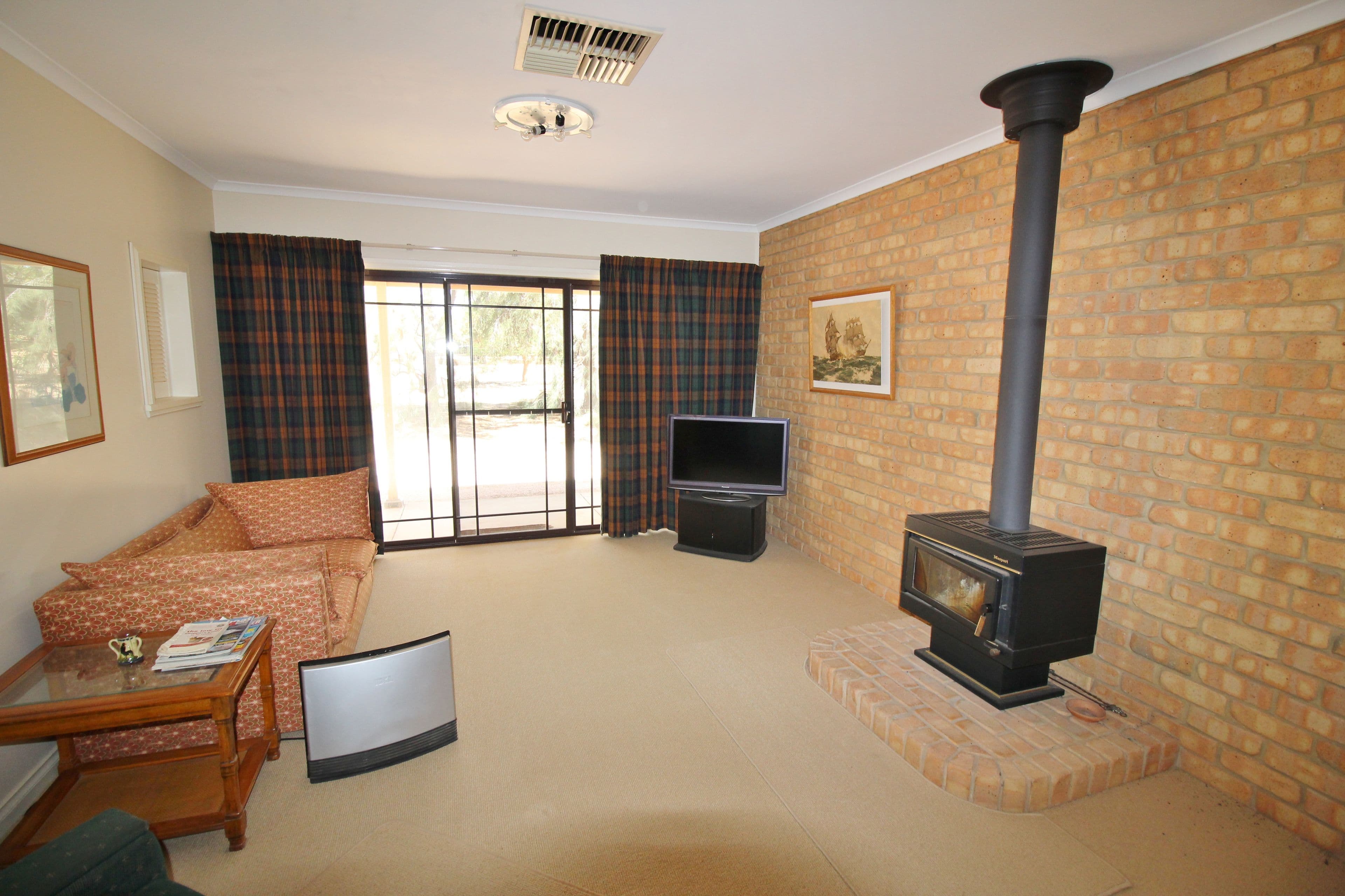 44 Tarcoola Street, Renmark SA 5341, Renmark West - Thumbnail 6