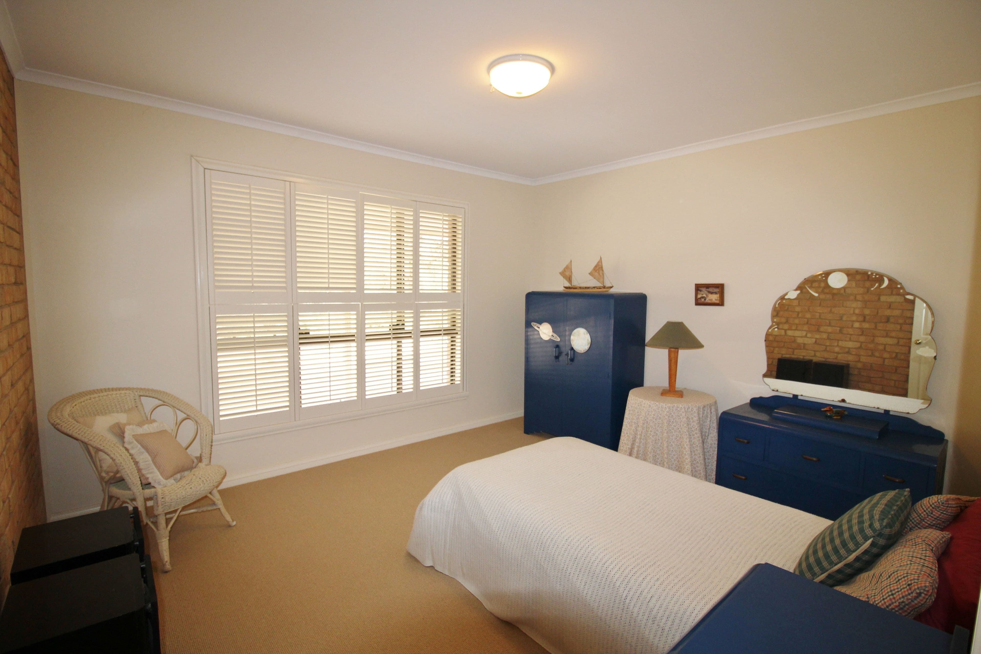 44 Tarcoola Street, Renmark SA 5341, Renmark West - Thumbnail 8