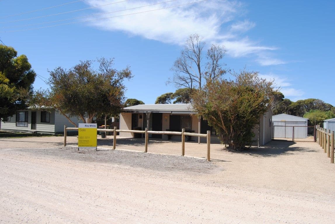 4 Scarlet Runner Road, THE PINES SA 5577, The Pines - Thumbnail 3
