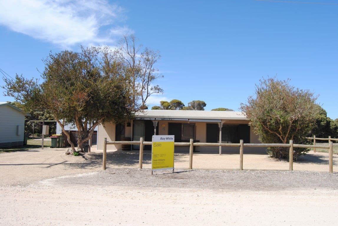 4 Scarlet Runner Road, THE PINES SA 5577, The Pines - Thumbnail 4