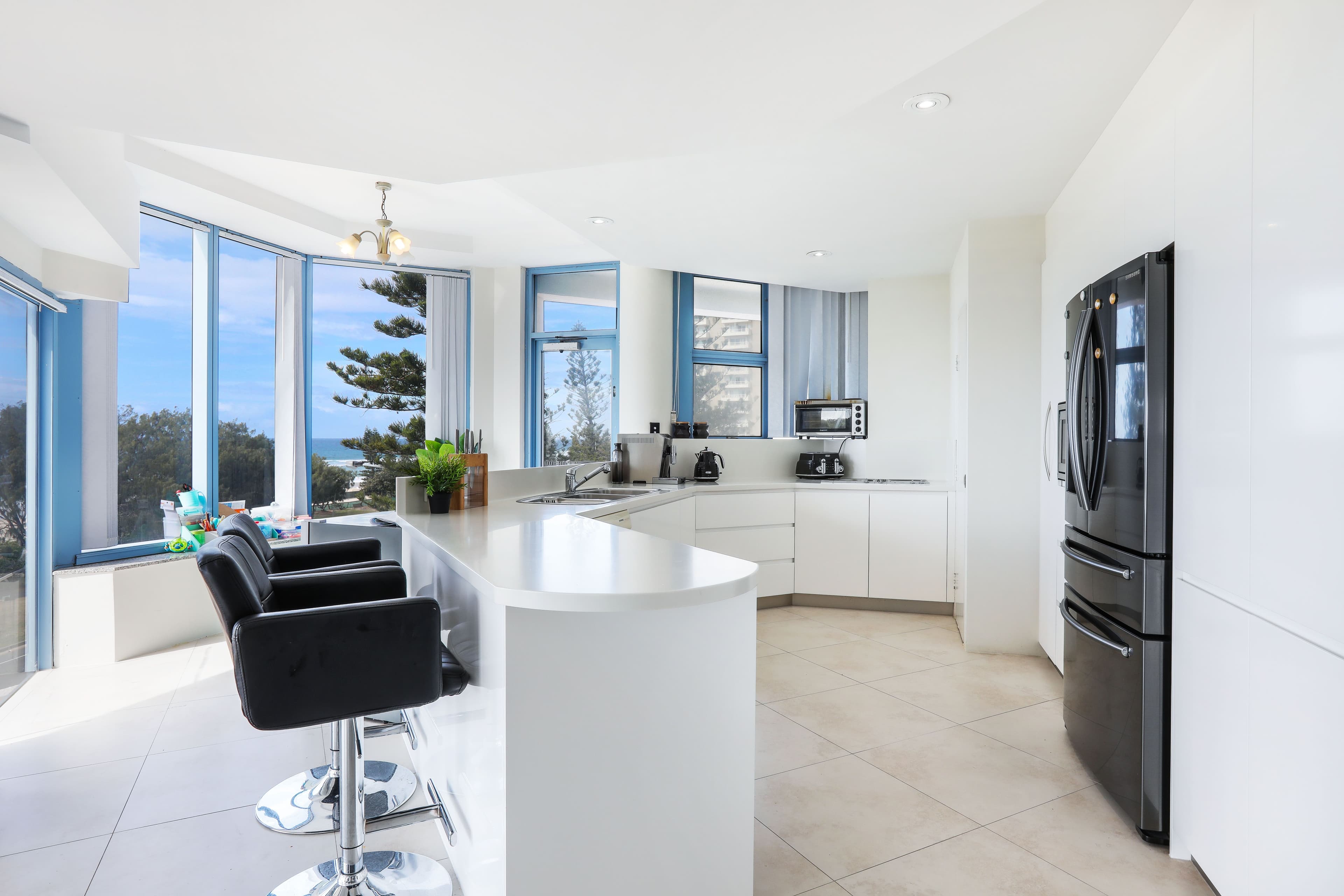 4 'Mustique' 3456 Main Beach Parade, SURFERS PARADISE QLD 4217, Surfers Paradise - Thumbnail 6