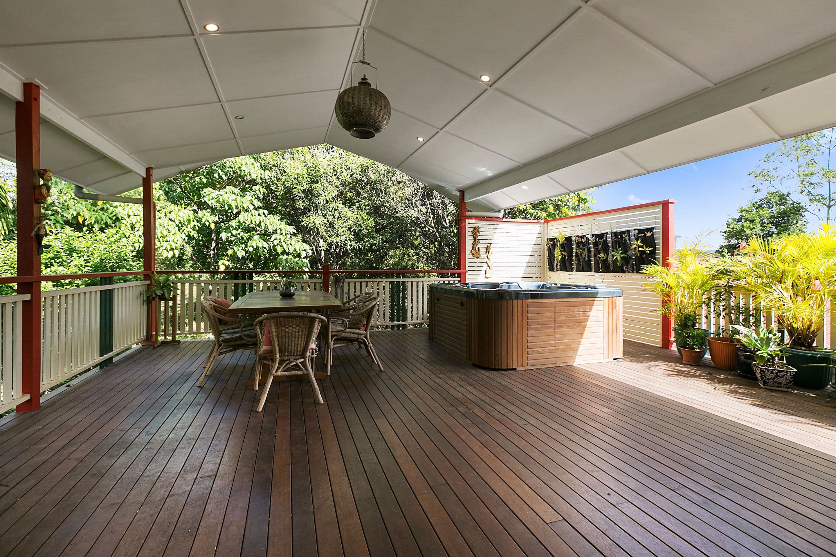 66 Franklin Street, Annerley QLD 4103, Annerley - Image 1