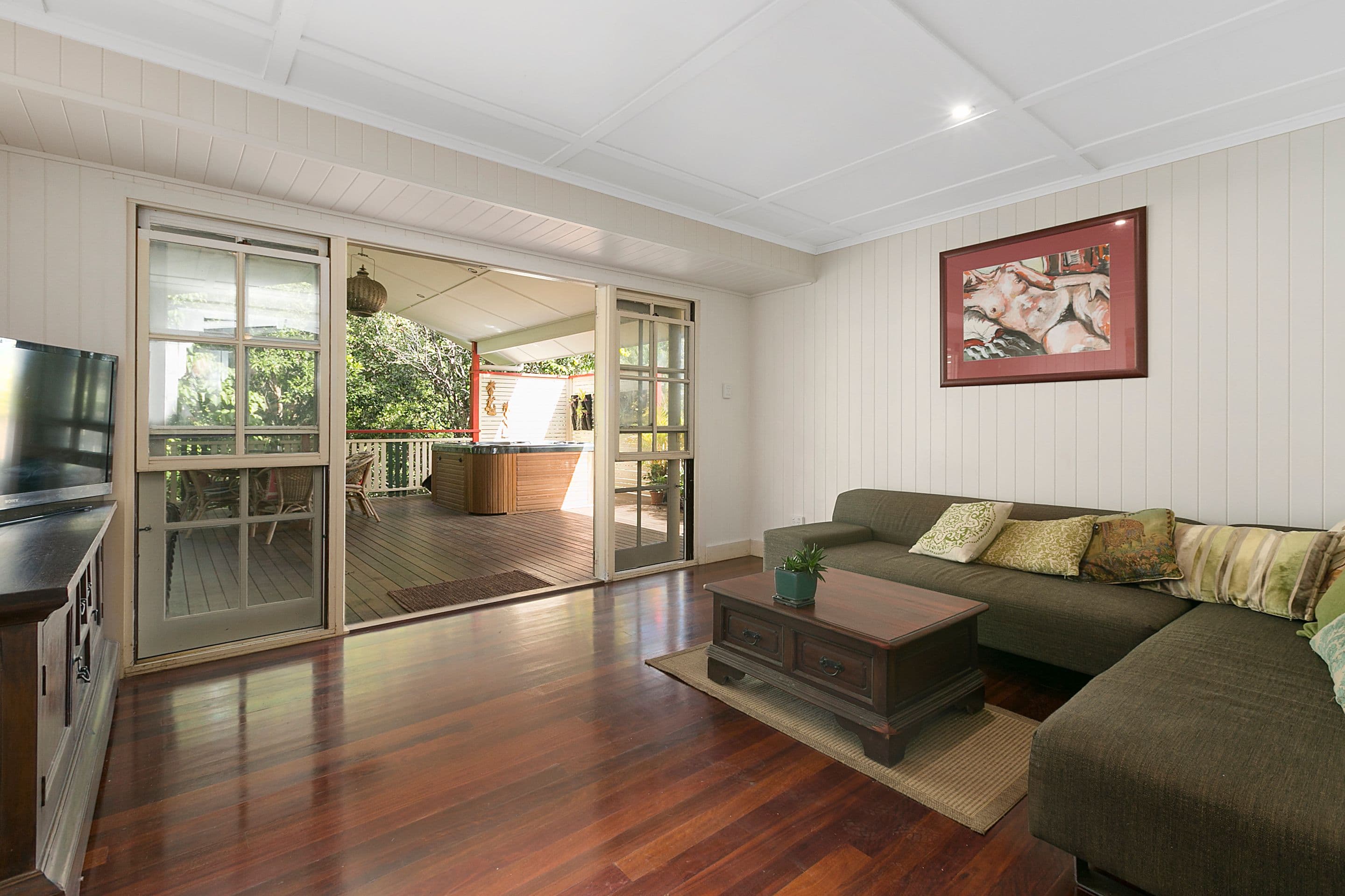 66 Franklin Street, Annerley QLD 4103, Annerley - Thumbnail 2