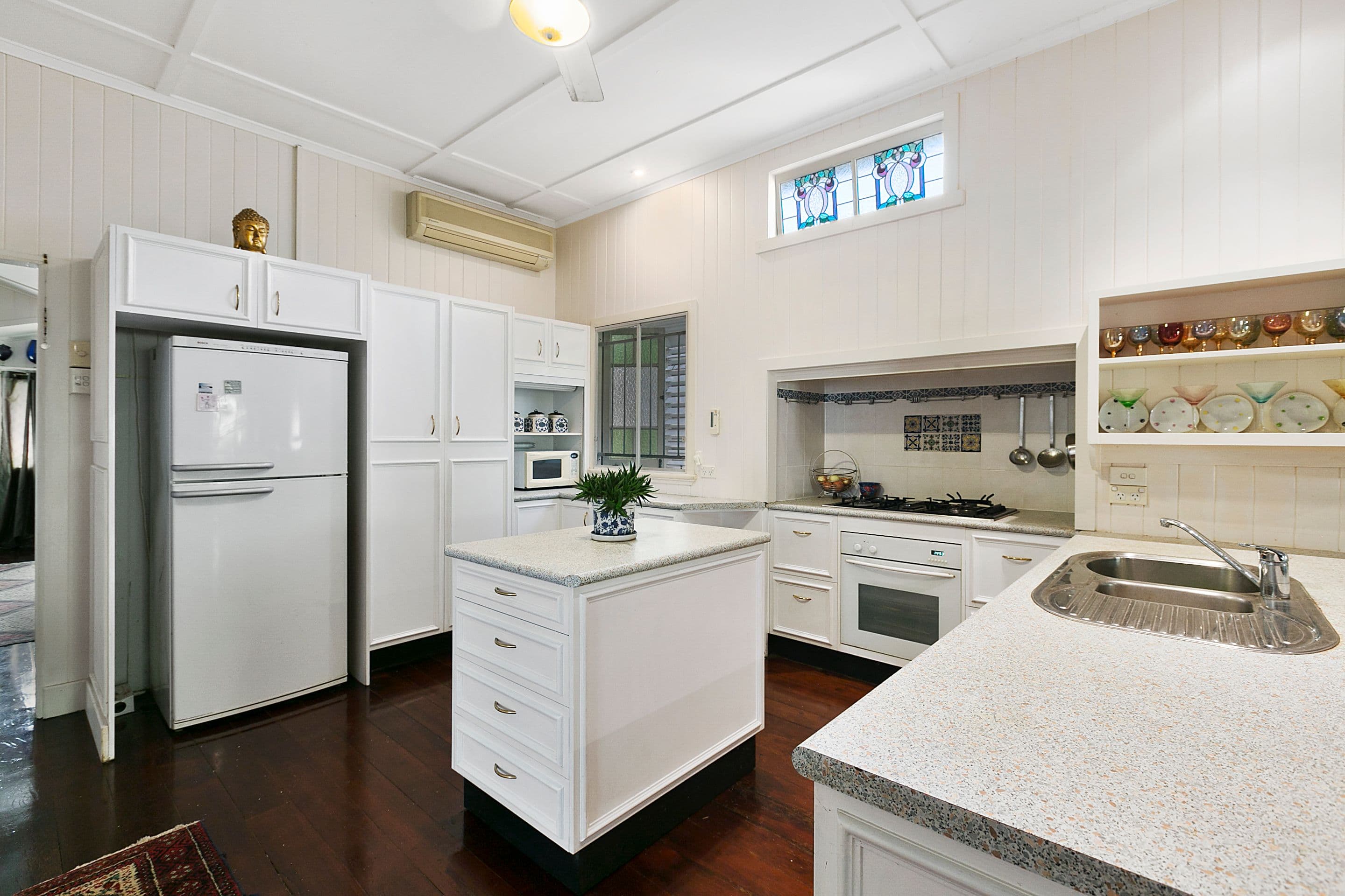 66 Franklin Street, Annerley QLD 4103, Annerley - Thumbnail 3