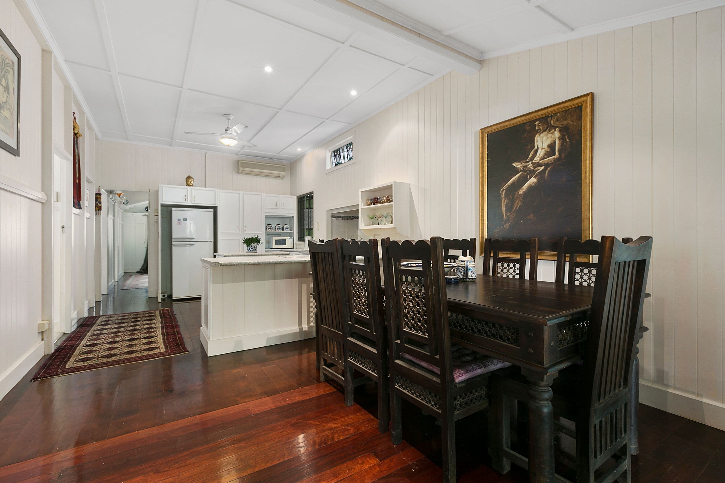 66 Franklin Street, Annerley QLD 4103, Annerley - Thumbnail 4