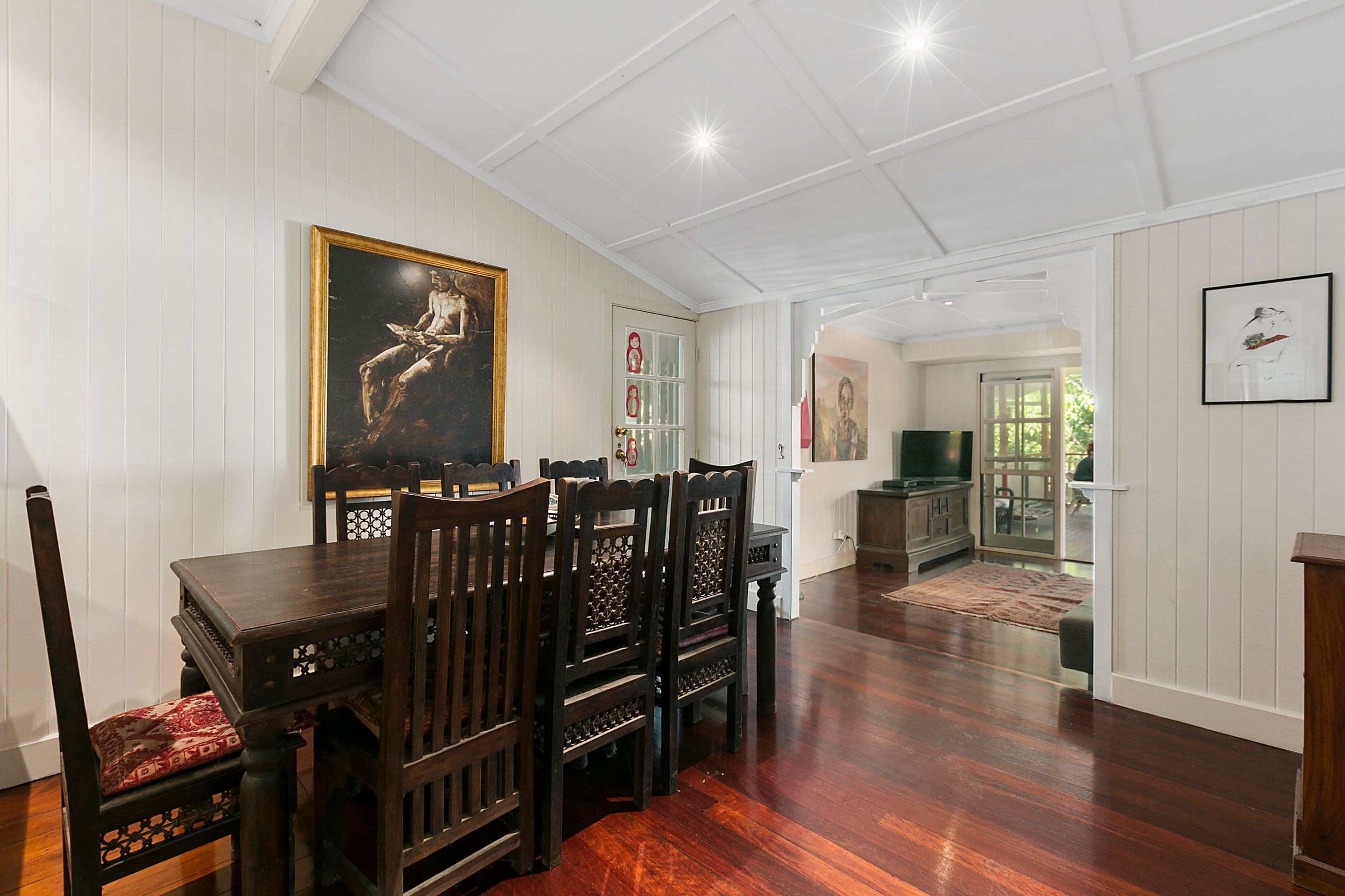 66 Franklin Street, Annerley QLD 4103, Annerley - Thumbnail 5