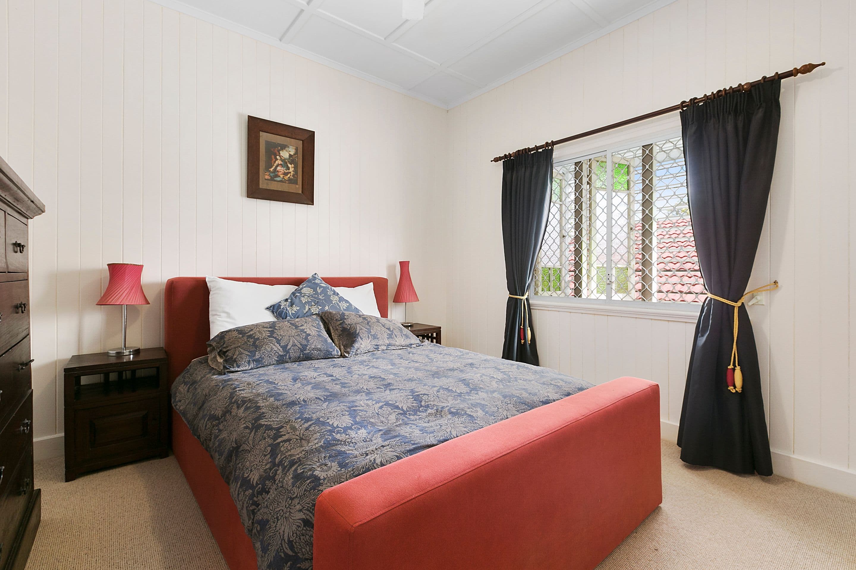 66 Franklin Street, Annerley QLD 4103, Annerley - Thumbnail 6