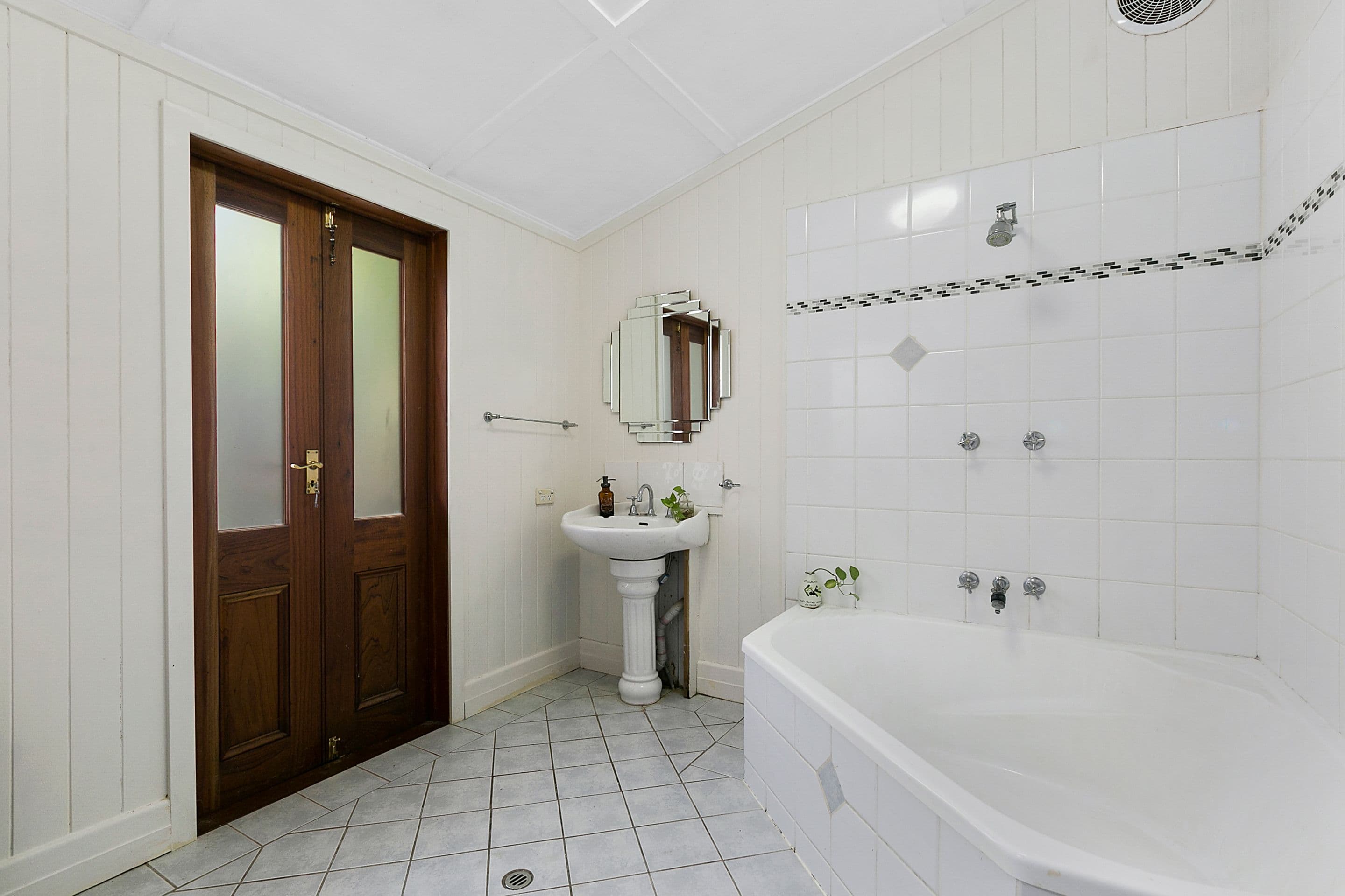 66 Franklin Street, Annerley QLD 4103, Annerley - Thumbnail 7