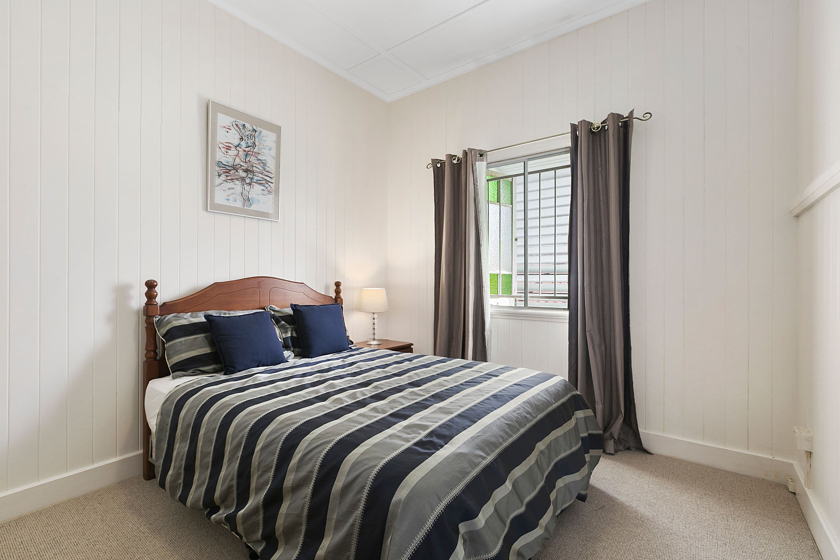 66 Franklin Street, Annerley QLD 4103, Annerley - Thumbnail 8