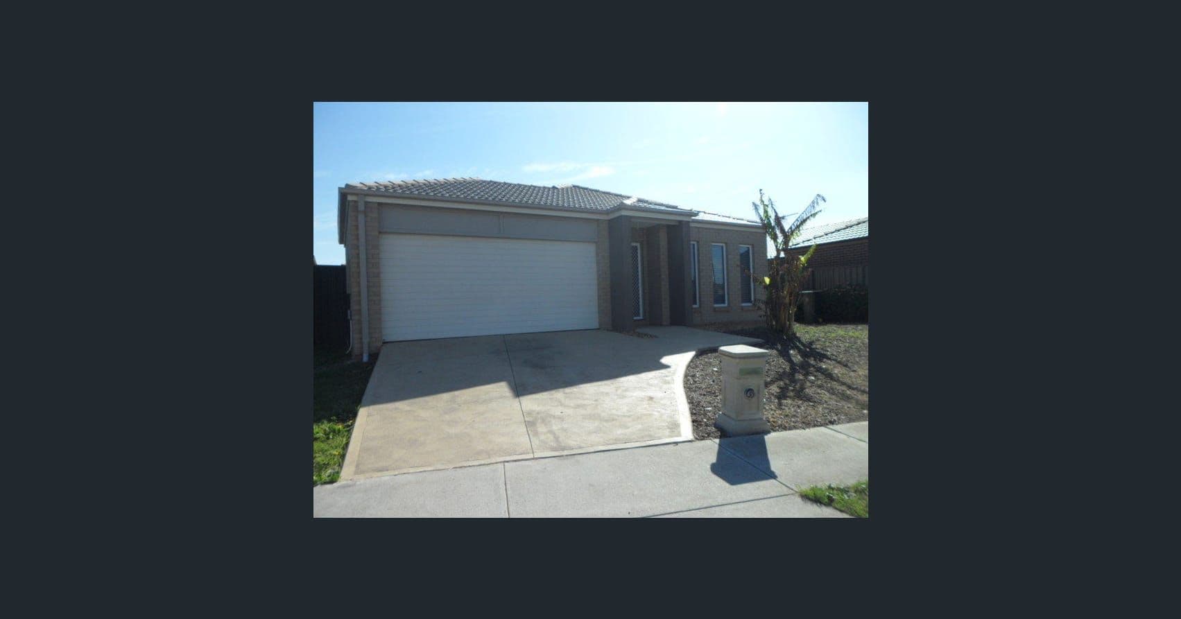 19 Clearwater Rise Parade, Truganina VIC 3029, Truganina - Image 1