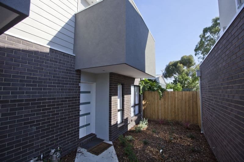 4/68 Edgar Street, Kingsville - Thumbnail 2
