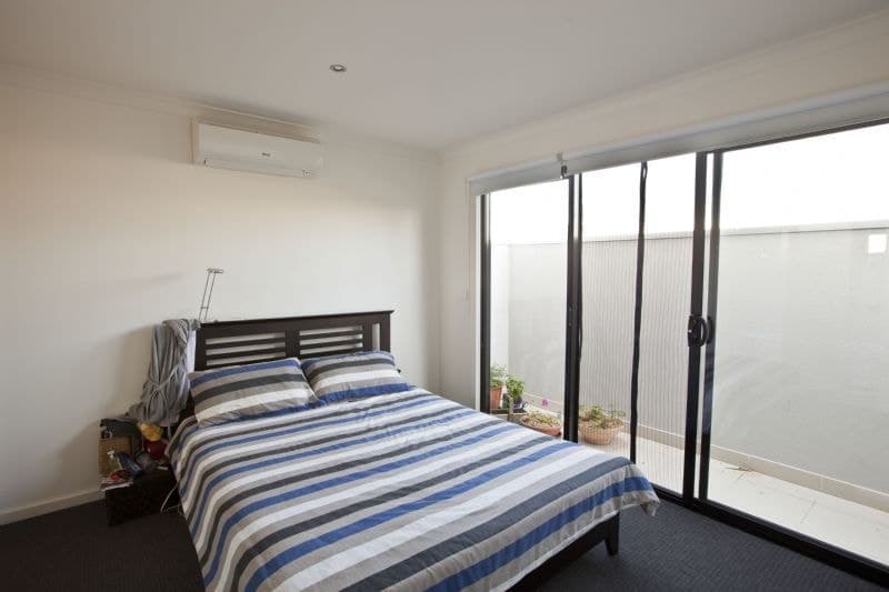 4/68 Edgar Street, Kingsville - Thumbnail 5
