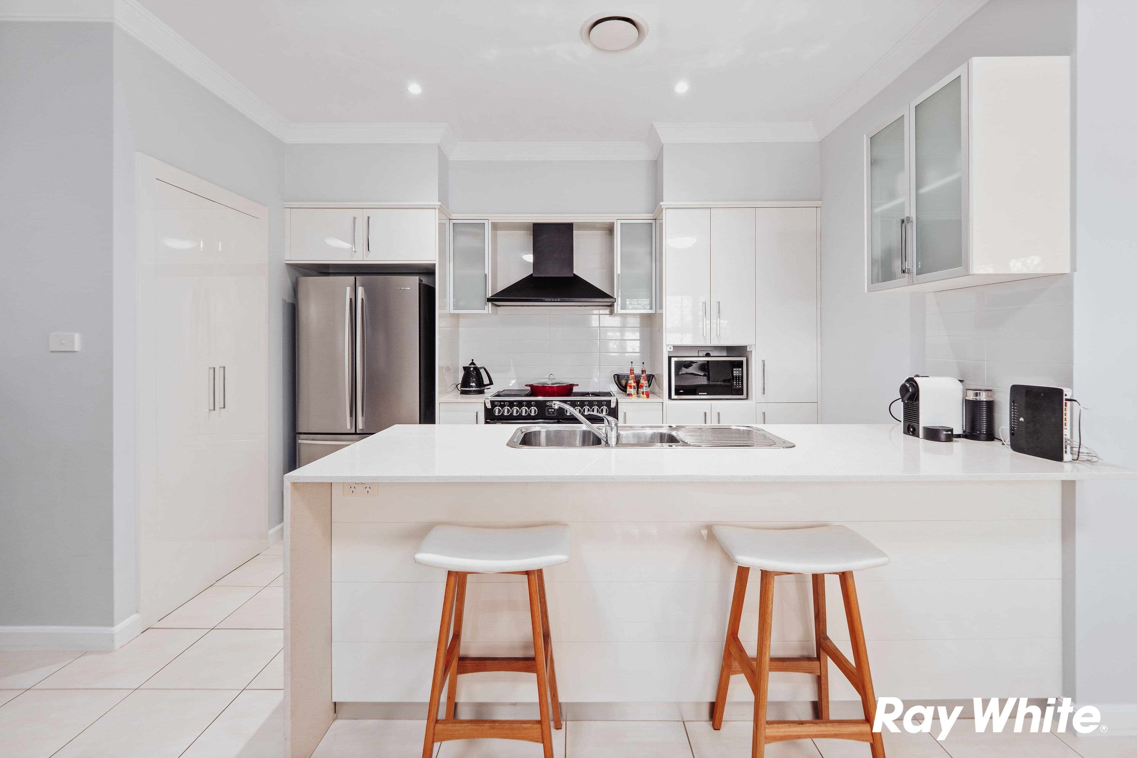 24 Epsam Avenue, Stanhope Gardens NSW 2768, Stanhope Gardens - Thumbnail 2