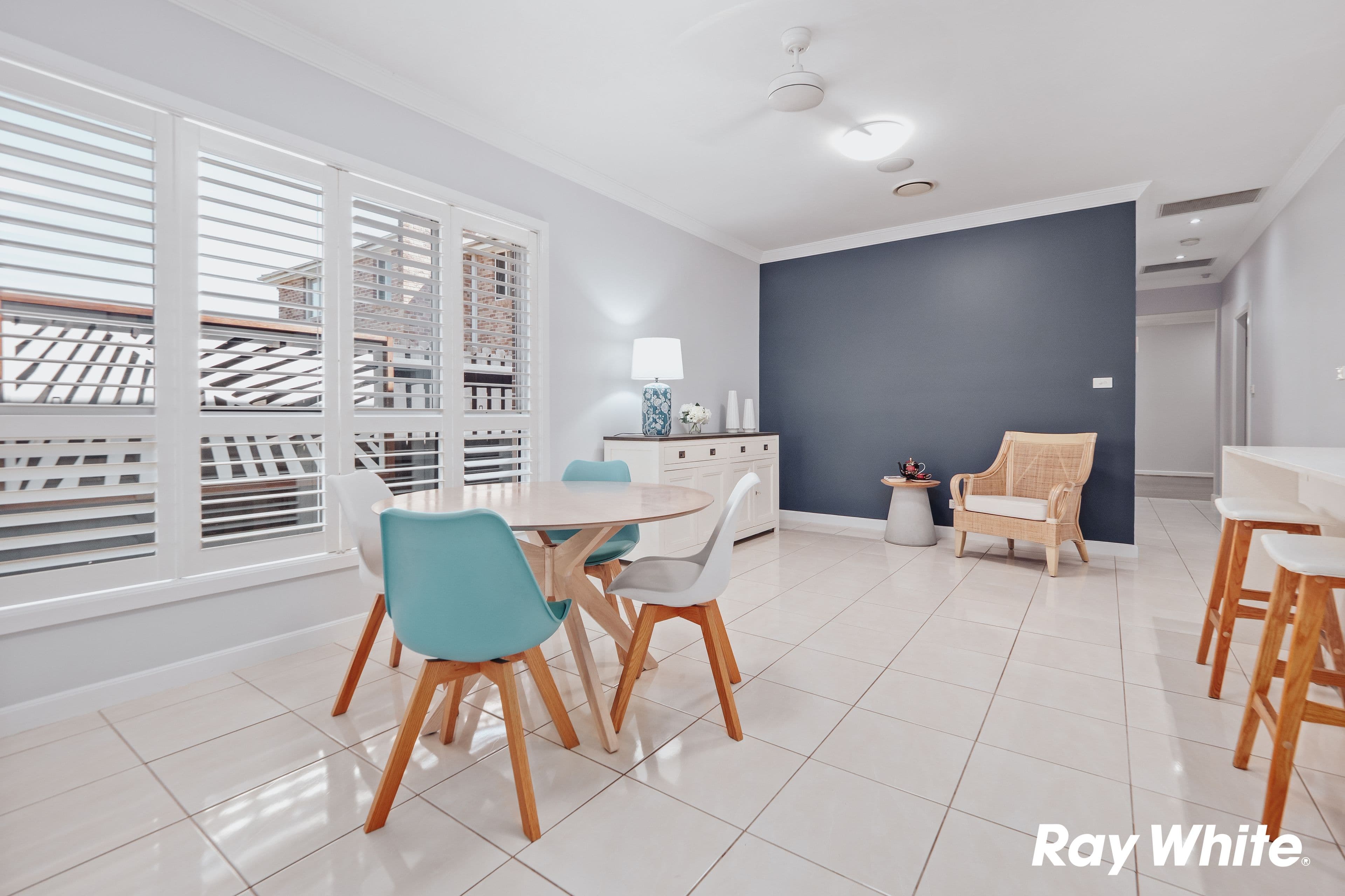 24 Epsam Avenue, Stanhope Gardens NSW 2768, Stanhope Gardens - Thumbnail 3