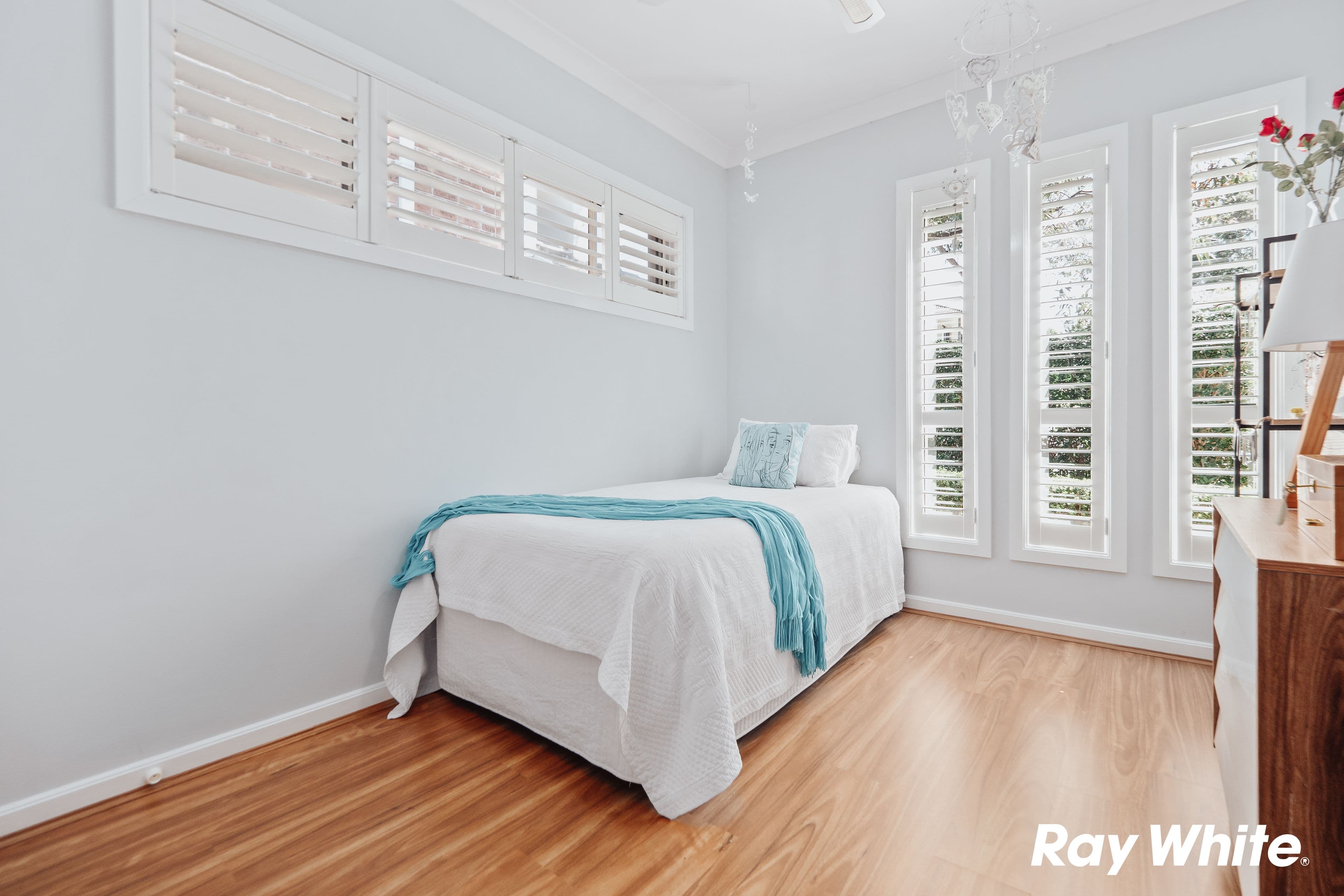 24 Epsam Avenue, Stanhope Gardens NSW 2768, Stanhope Gardens - Thumbnail 5