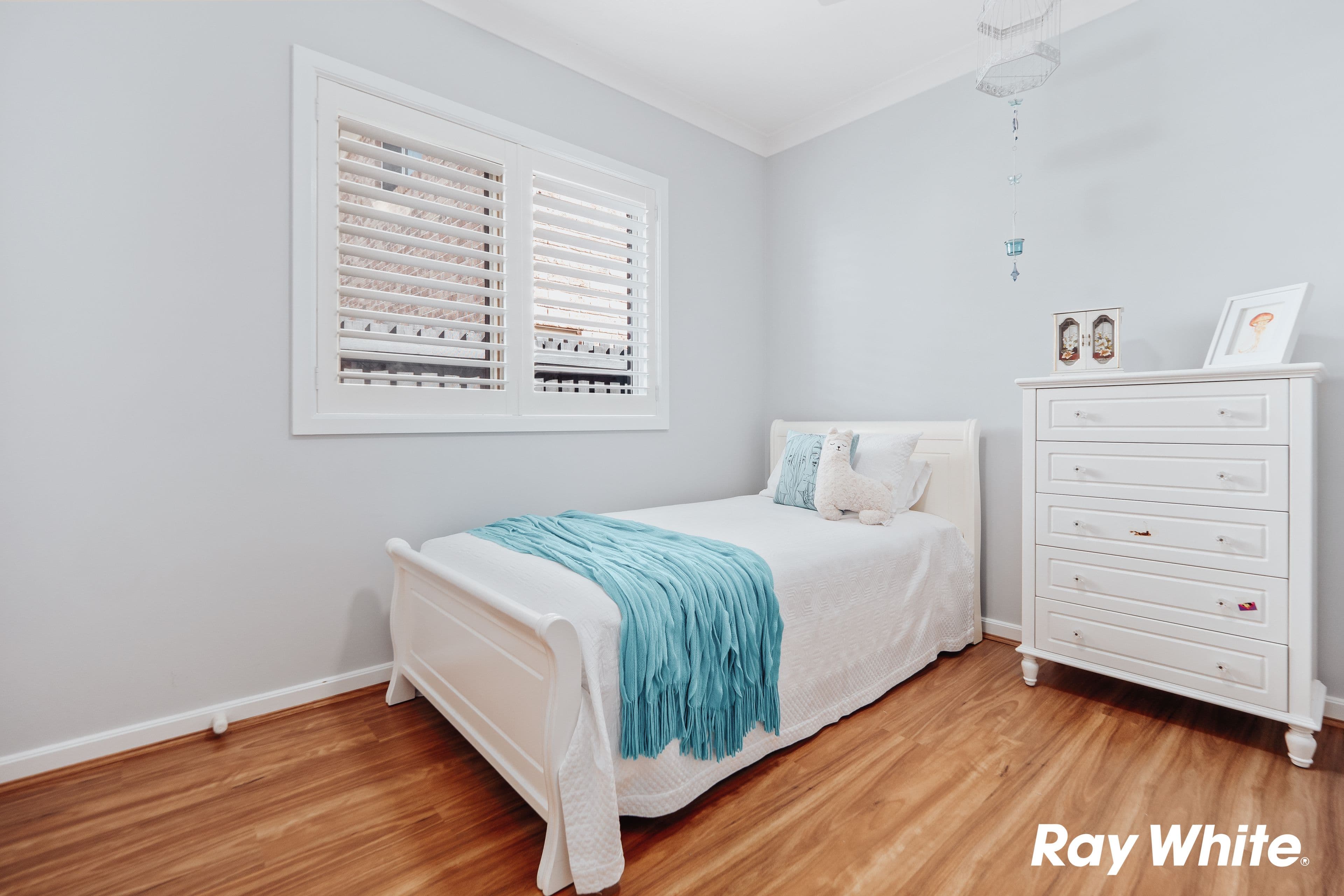 24 Epsam Avenue, Stanhope Gardens NSW 2768, Stanhope Gardens - Thumbnail 6