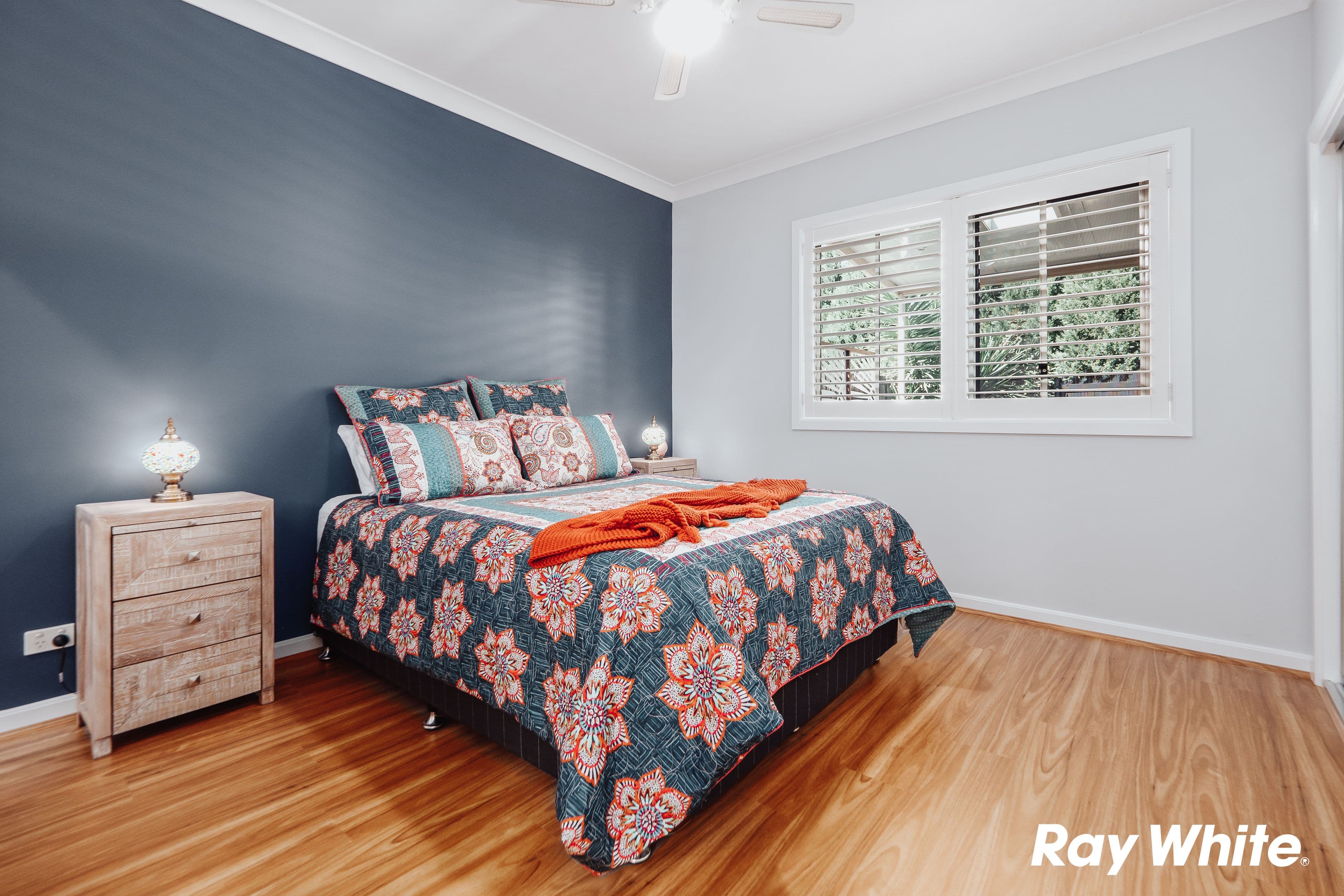 24 Epsam Avenue, Stanhope Gardens NSW 2768, Stanhope Gardens - Thumbnail 7