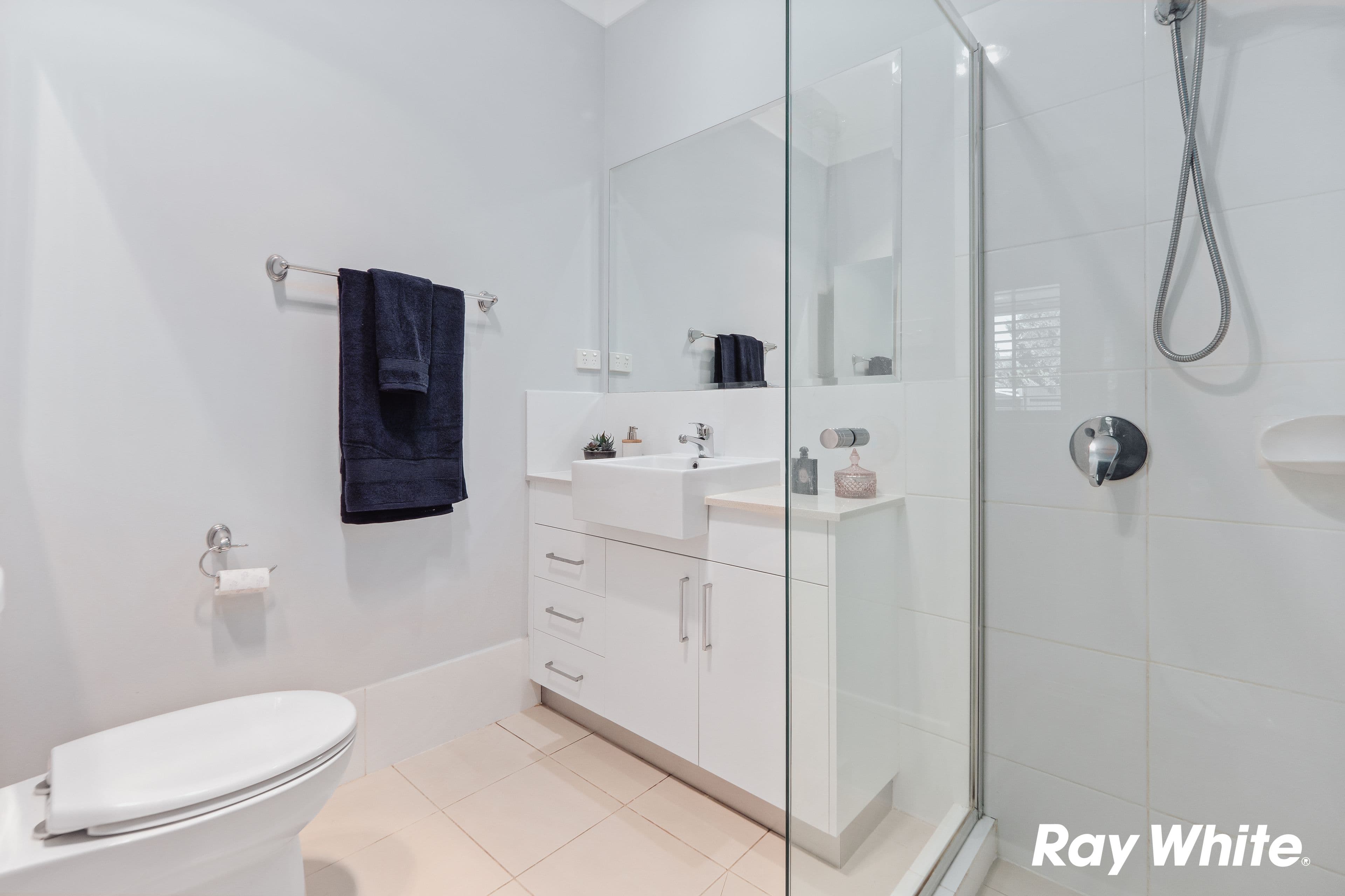 24 Epsam Avenue, Stanhope Gardens NSW 2768, Stanhope Gardens - Thumbnail 8