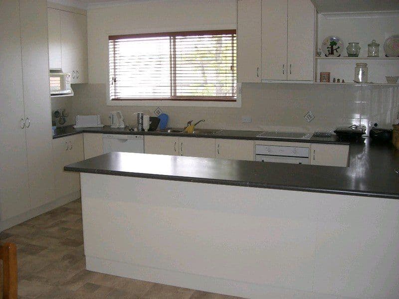 137 Dick Street, DENILIQUIN NSW 2710, Deniliquin - Thumbnail 2