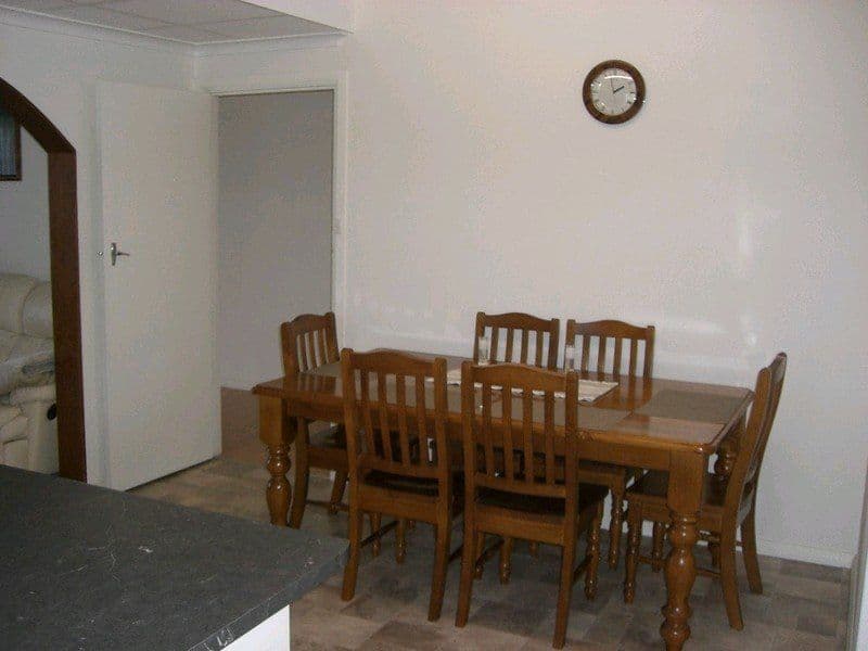 137 Dick Street, DENILIQUIN NSW 2710, Deniliquin - Thumbnail 3