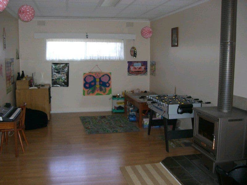 137 Dick Street, DENILIQUIN NSW 2710, Deniliquin - Thumbnail 4