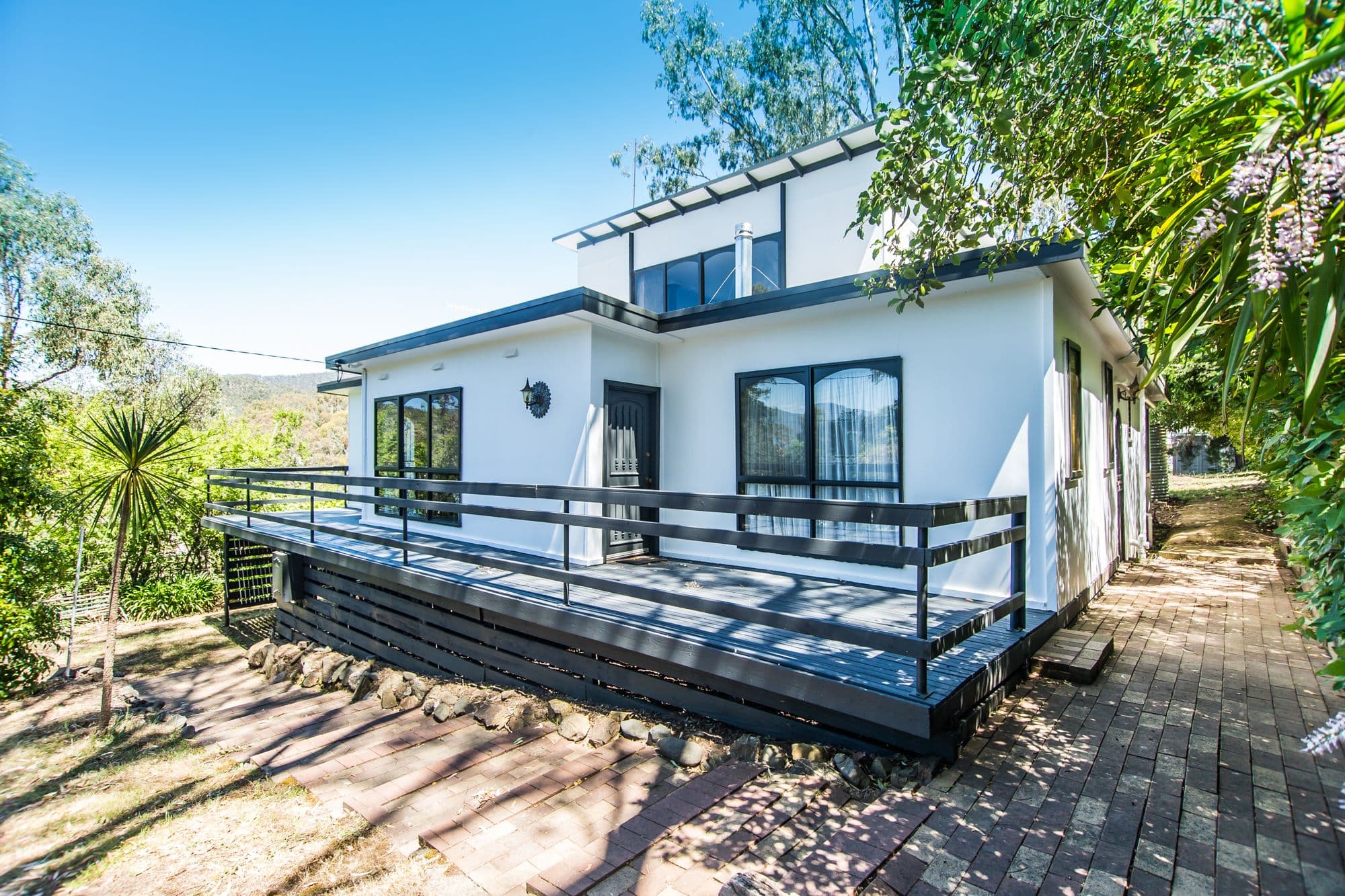 3 Laxton Street, Goughs Bay VIC 3723, Goughs Bay - Image 1