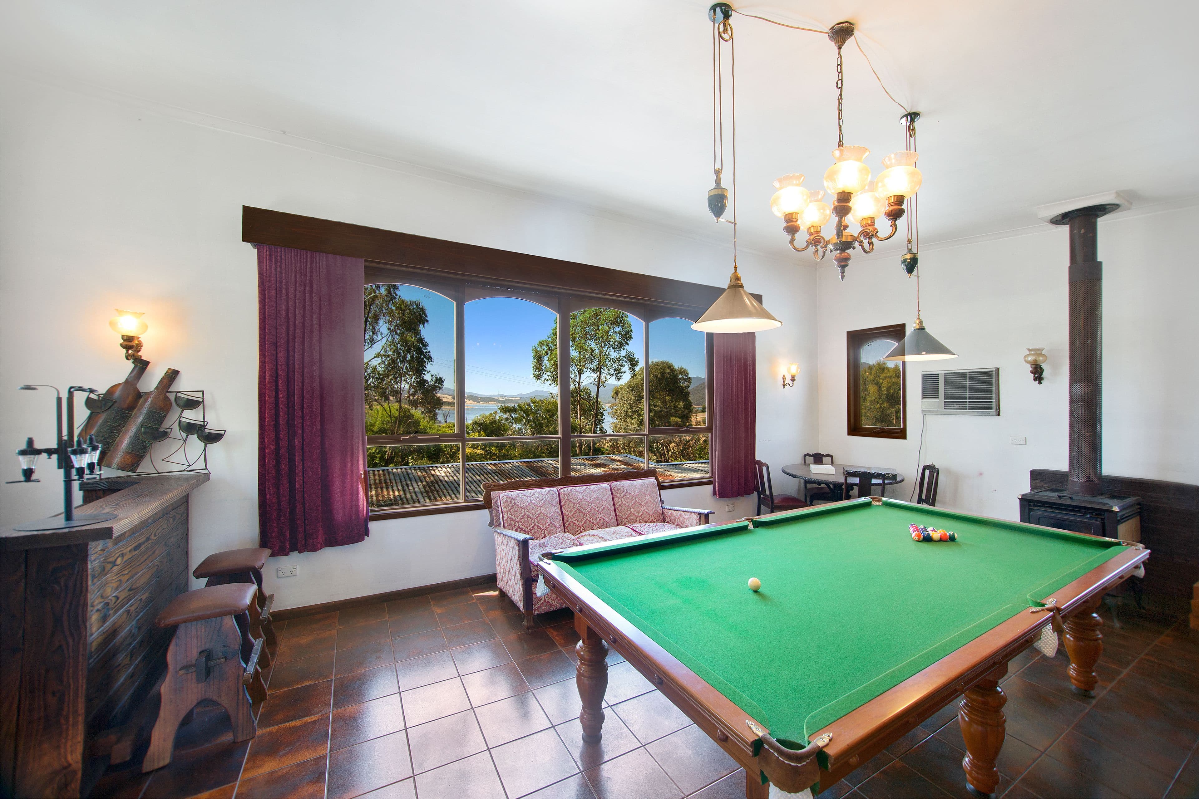 3 Laxton Street, Goughs Bay VIC 3723, Goughs Bay - Thumbnail 4