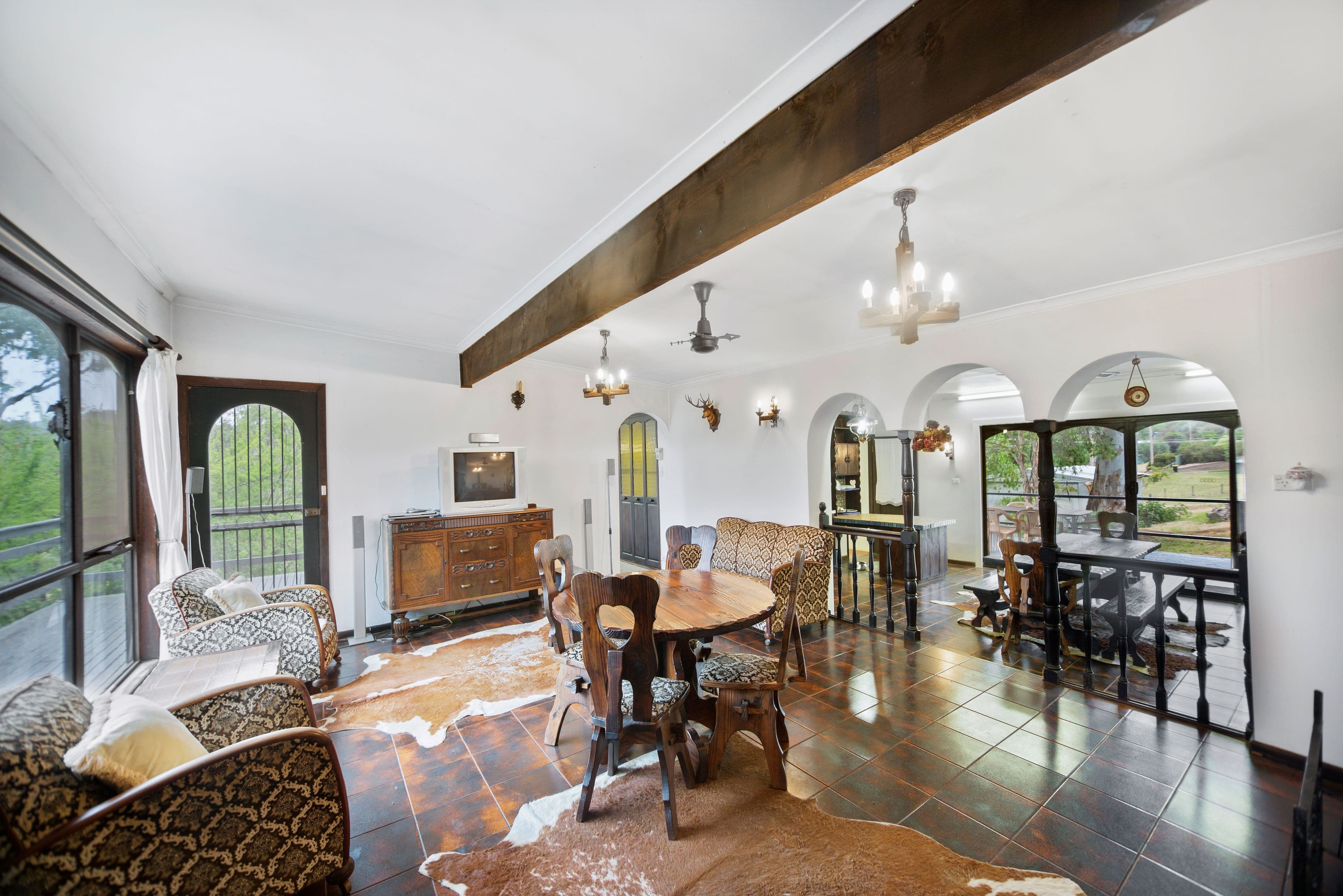 3 Laxton Street, Goughs Bay VIC 3723, Goughs Bay - Thumbnail 5