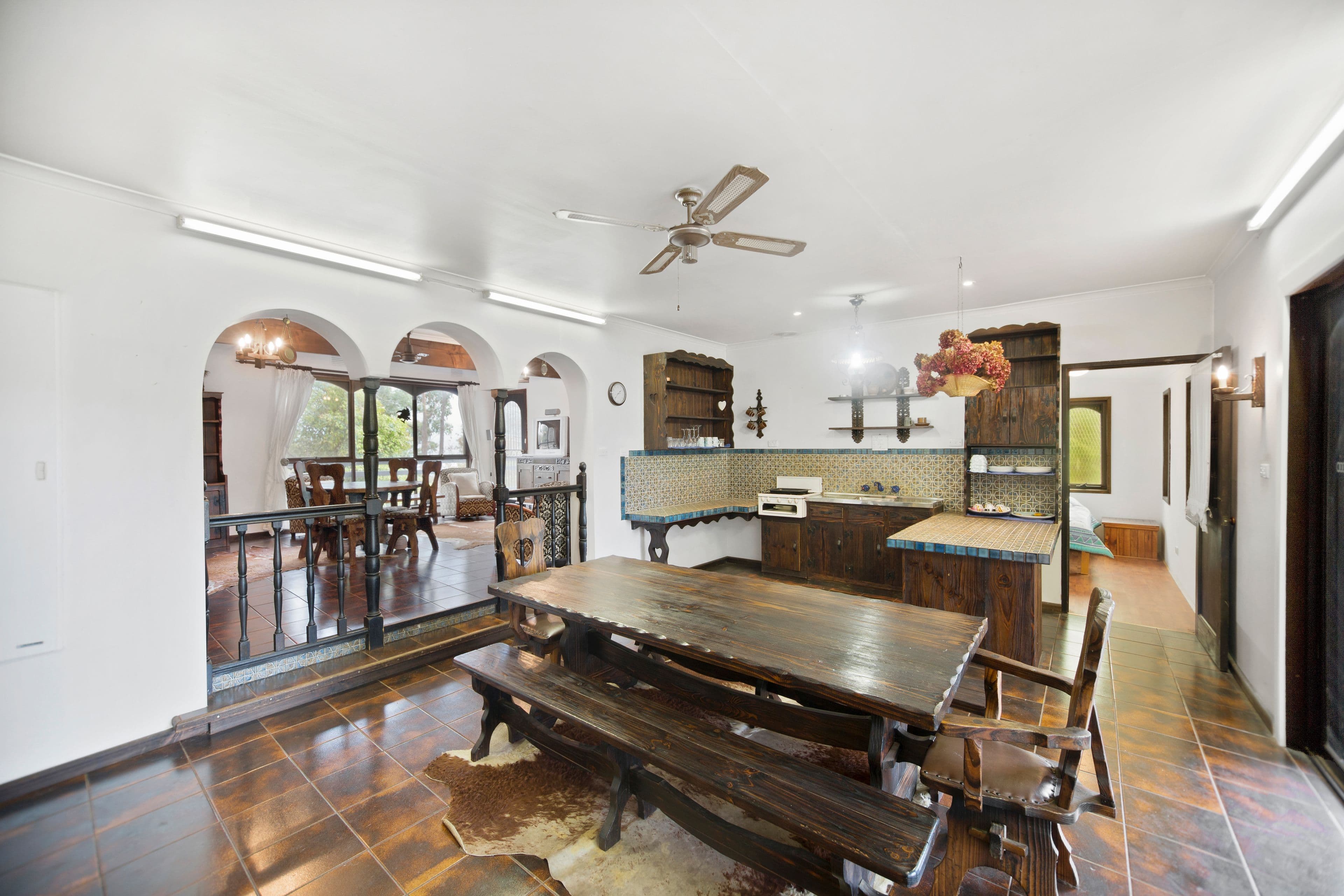 3 Laxton Street, Goughs Bay VIC 3723, Goughs Bay - Thumbnail 6