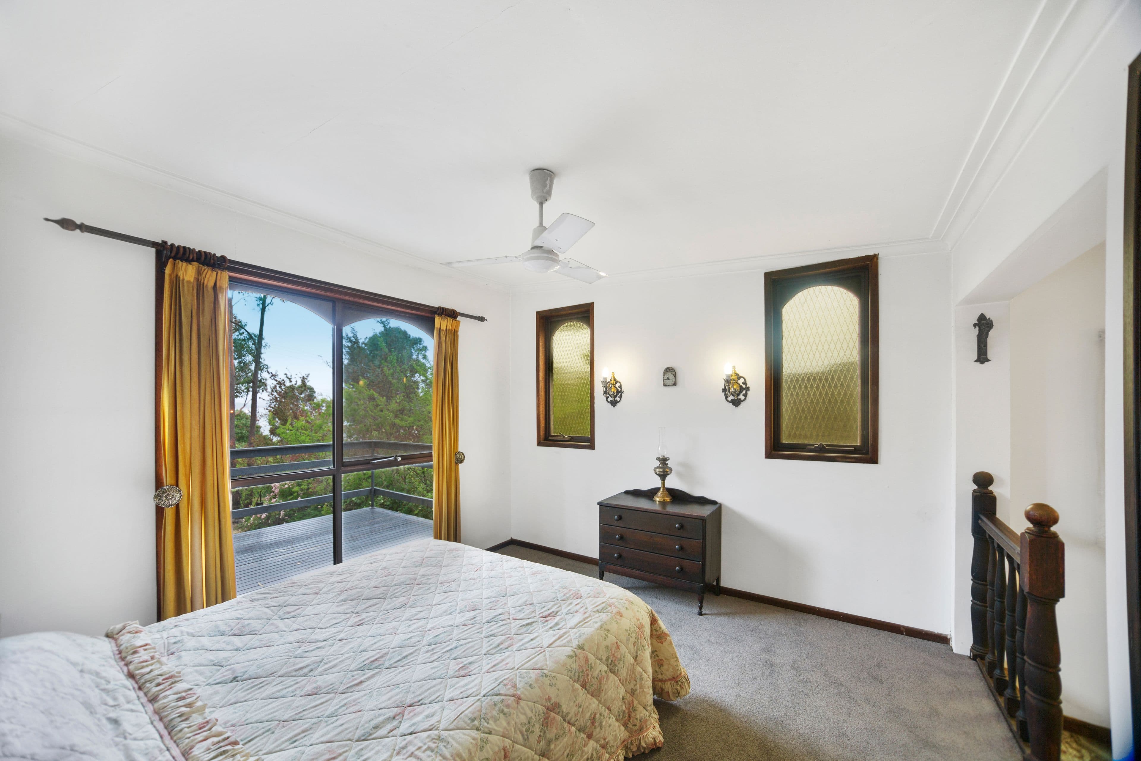 3 Laxton Street, Goughs Bay VIC 3723, Goughs Bay - Thumbnail 7