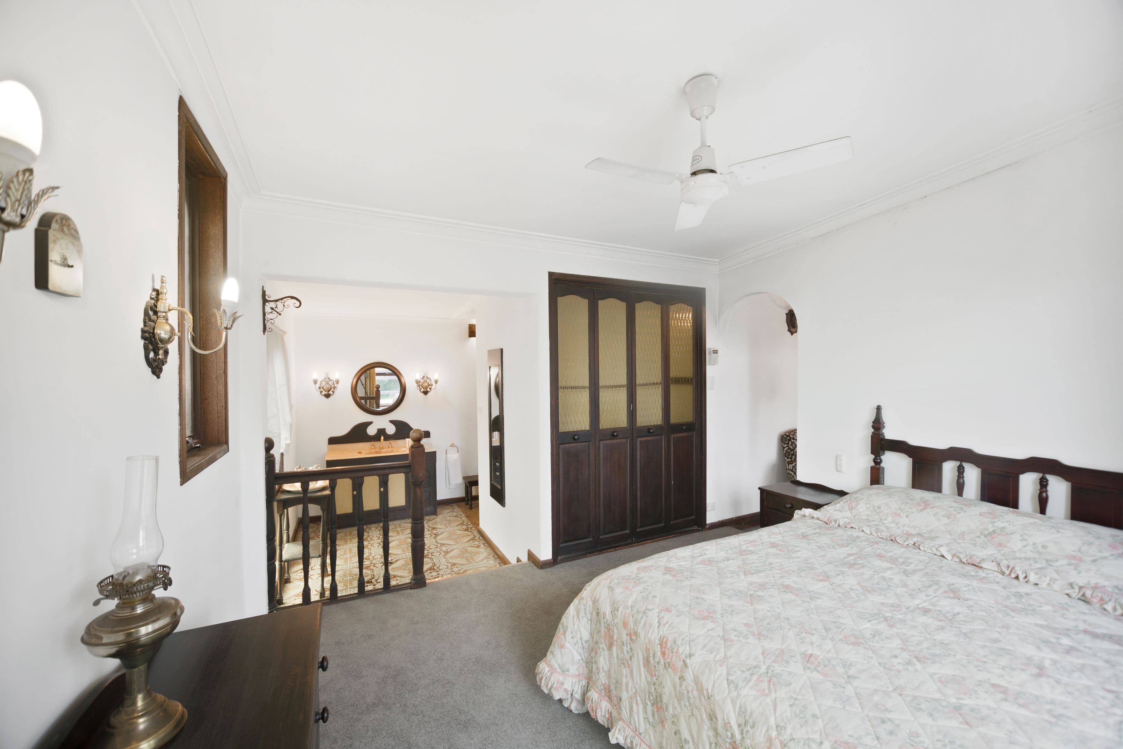 3 Laxton Street, Goughs Bay VIC 3723, Goughs Bay - Thumbnail 8