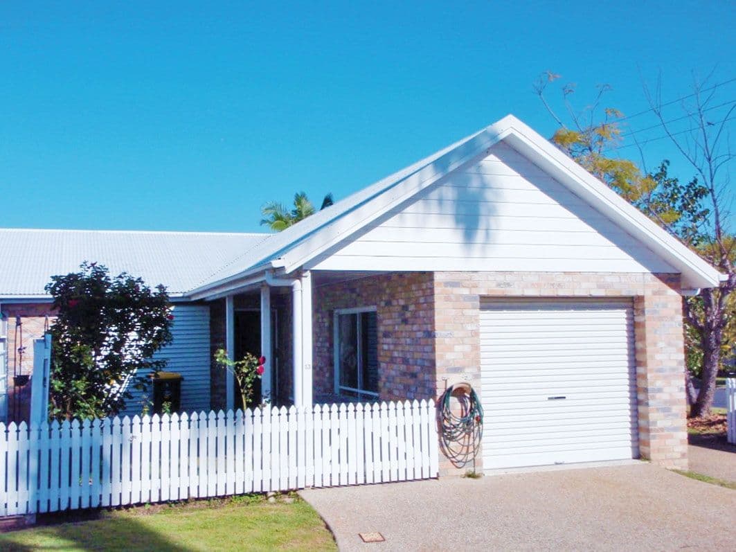5 Kingfisher Parade, NORMAN GARDENS QLD 4701, Norman Gardens - Image 1