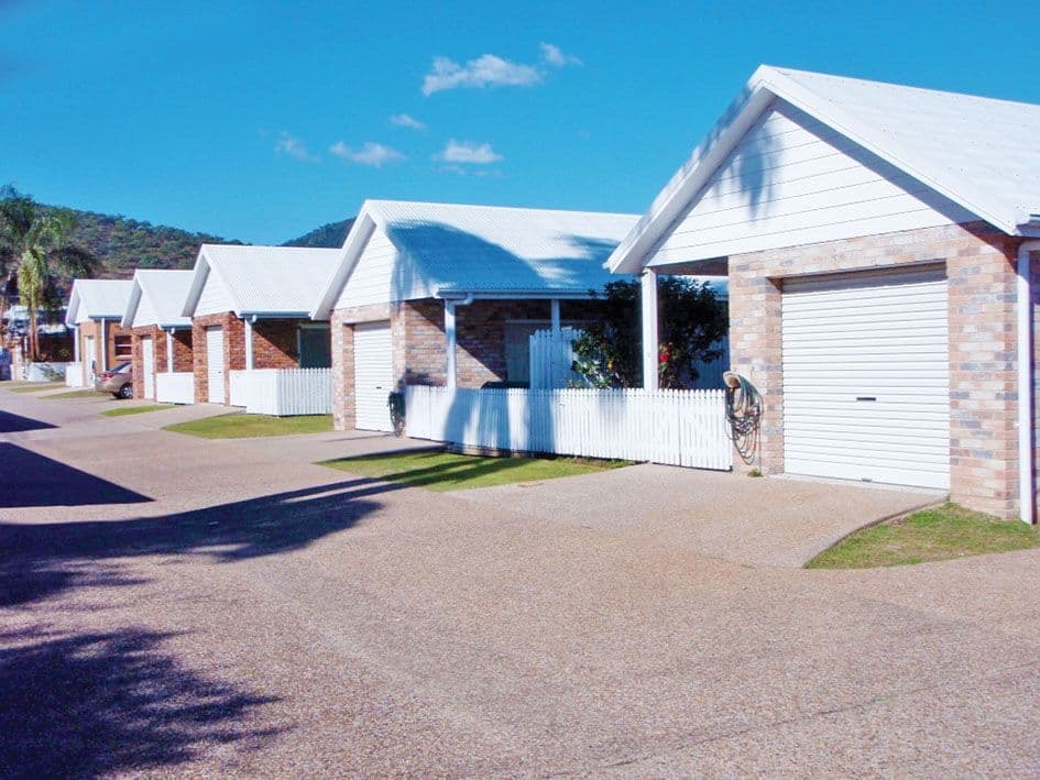 5 Kingfisher Parade, NORMAN GARDENS QLD 4701, Norman Gardens - Thumbnail 2
