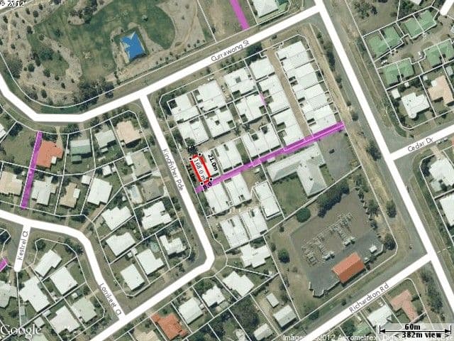 5 Kingfisher Parade, NORMAN GARDENS QLD 4701, Norman Gardens - Thumbnail 3