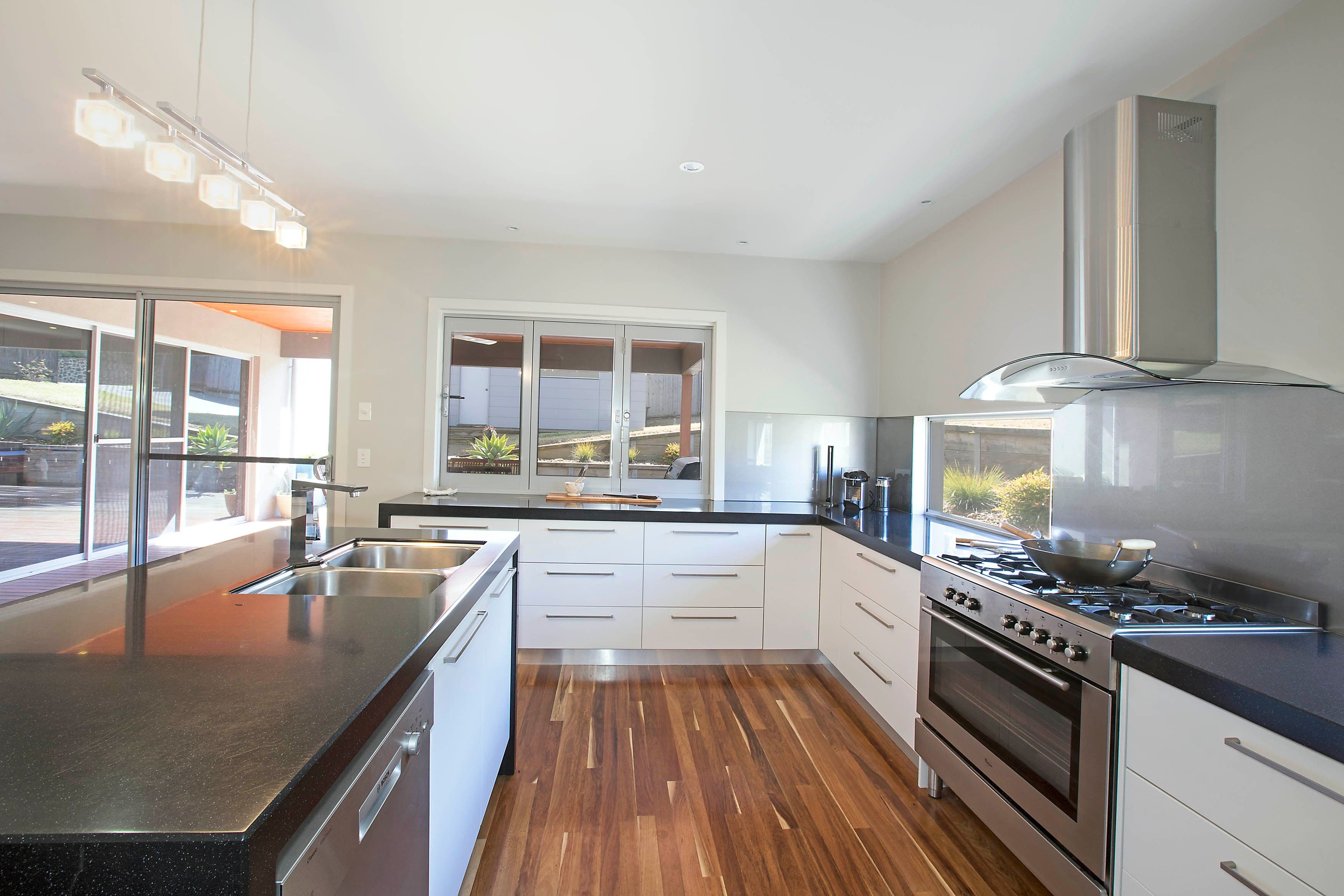 1-3 Stoneleigh Crescent, Highton VIC 3216, Highton - Thumbnail 3