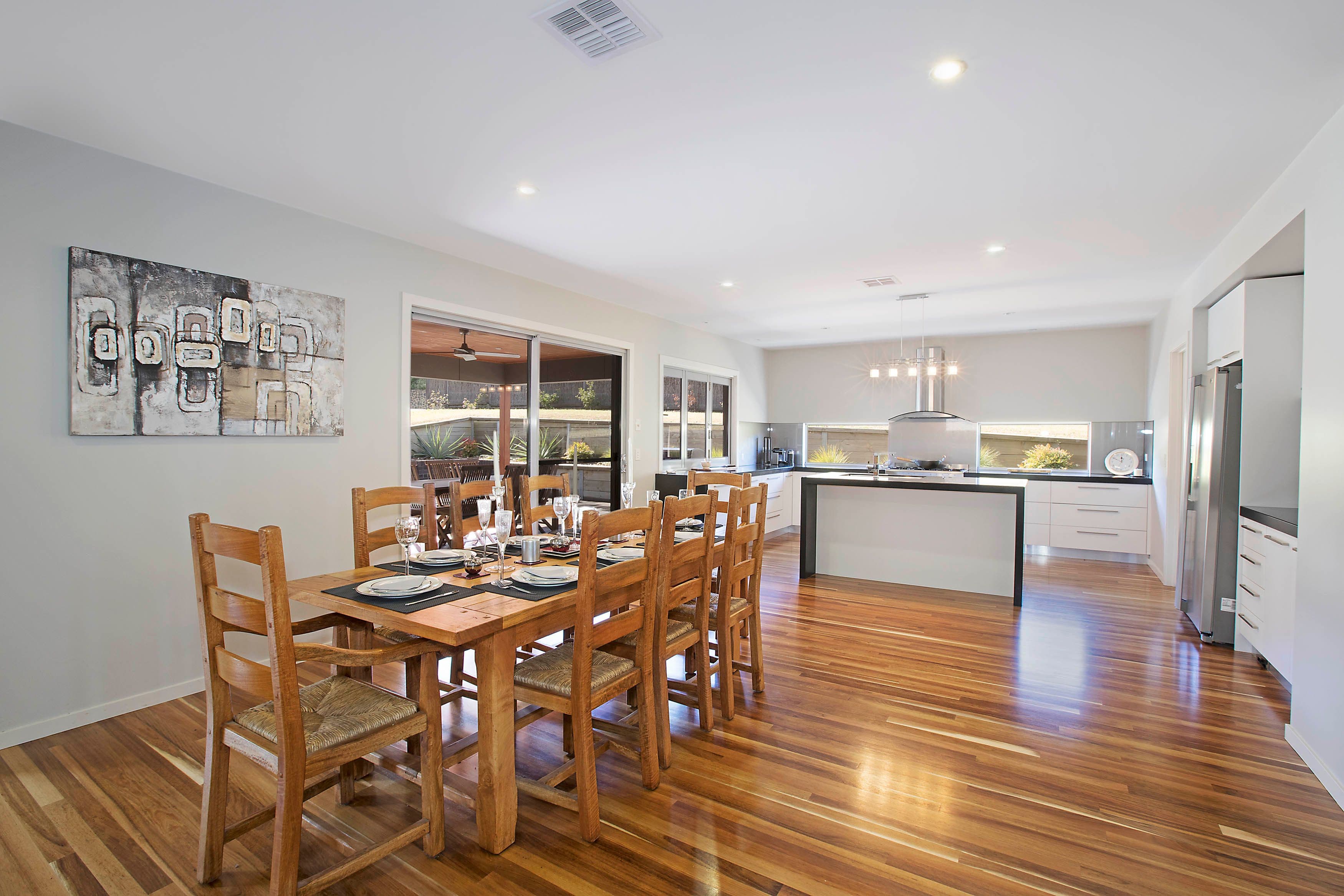 1-3 Stoneleigh Crescent, Highton VIC 3216, Highton - Thumbnail 6