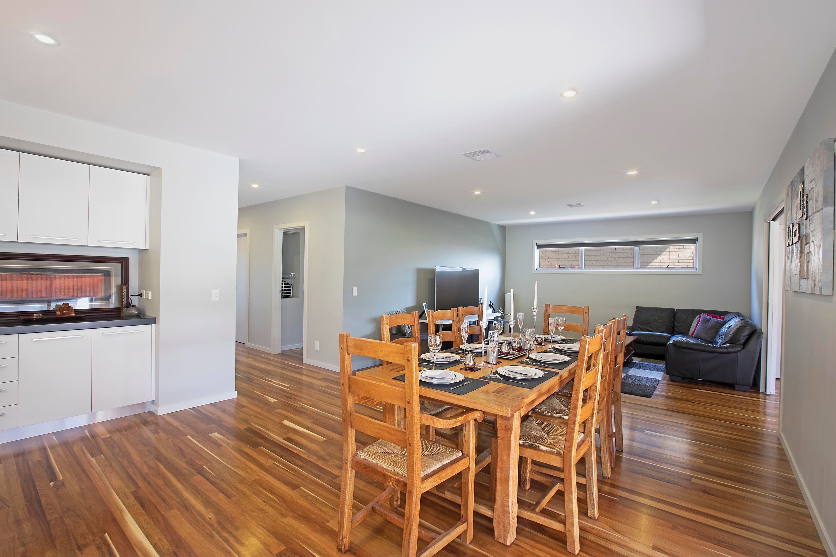 1-3 Stoneleigh Crescent, Highton VIC 3216, Highton - Thumbnail 7