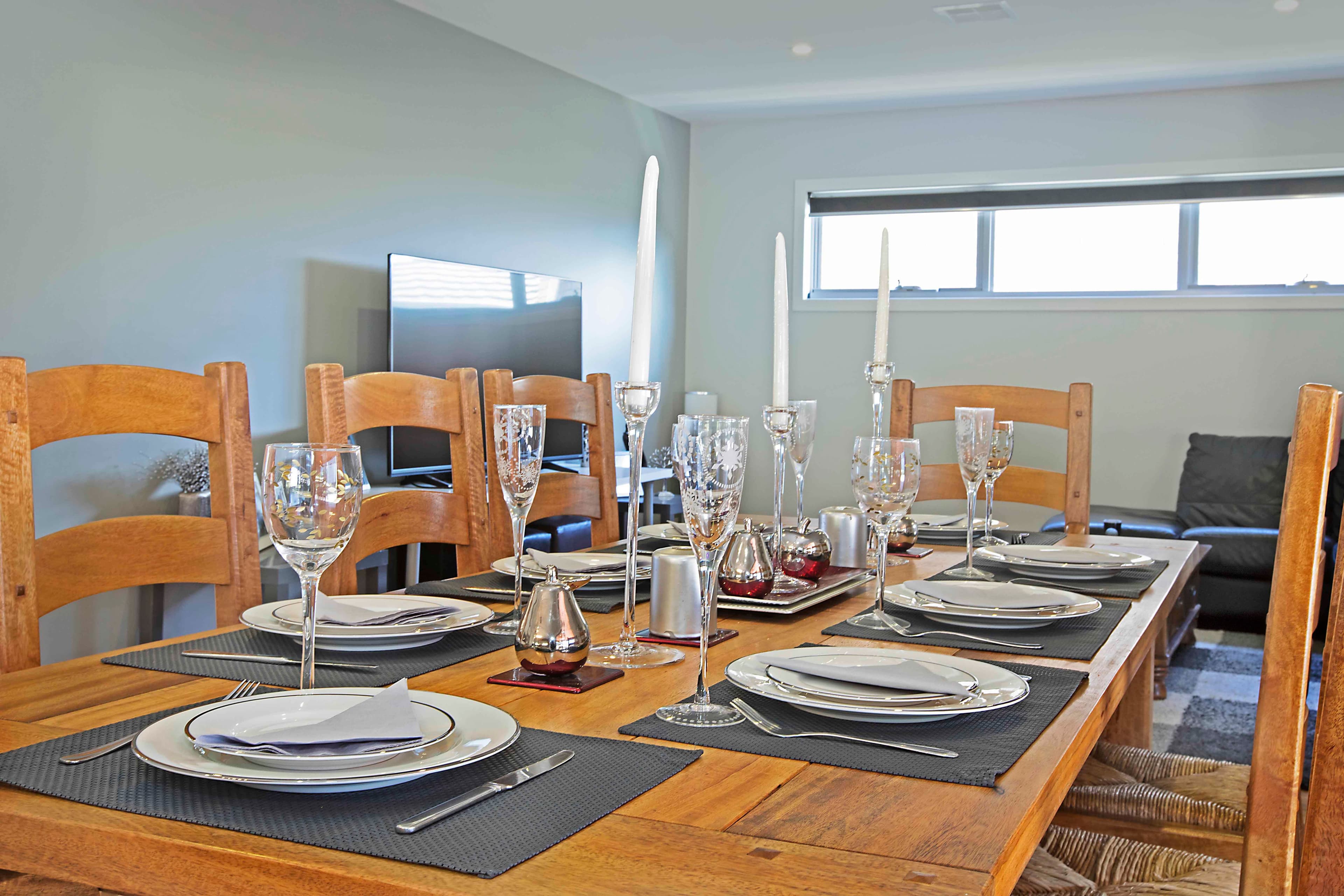 1-3 Stoneleigh Crescent, Highton VIC 3216, Highton - Thumbnail 8