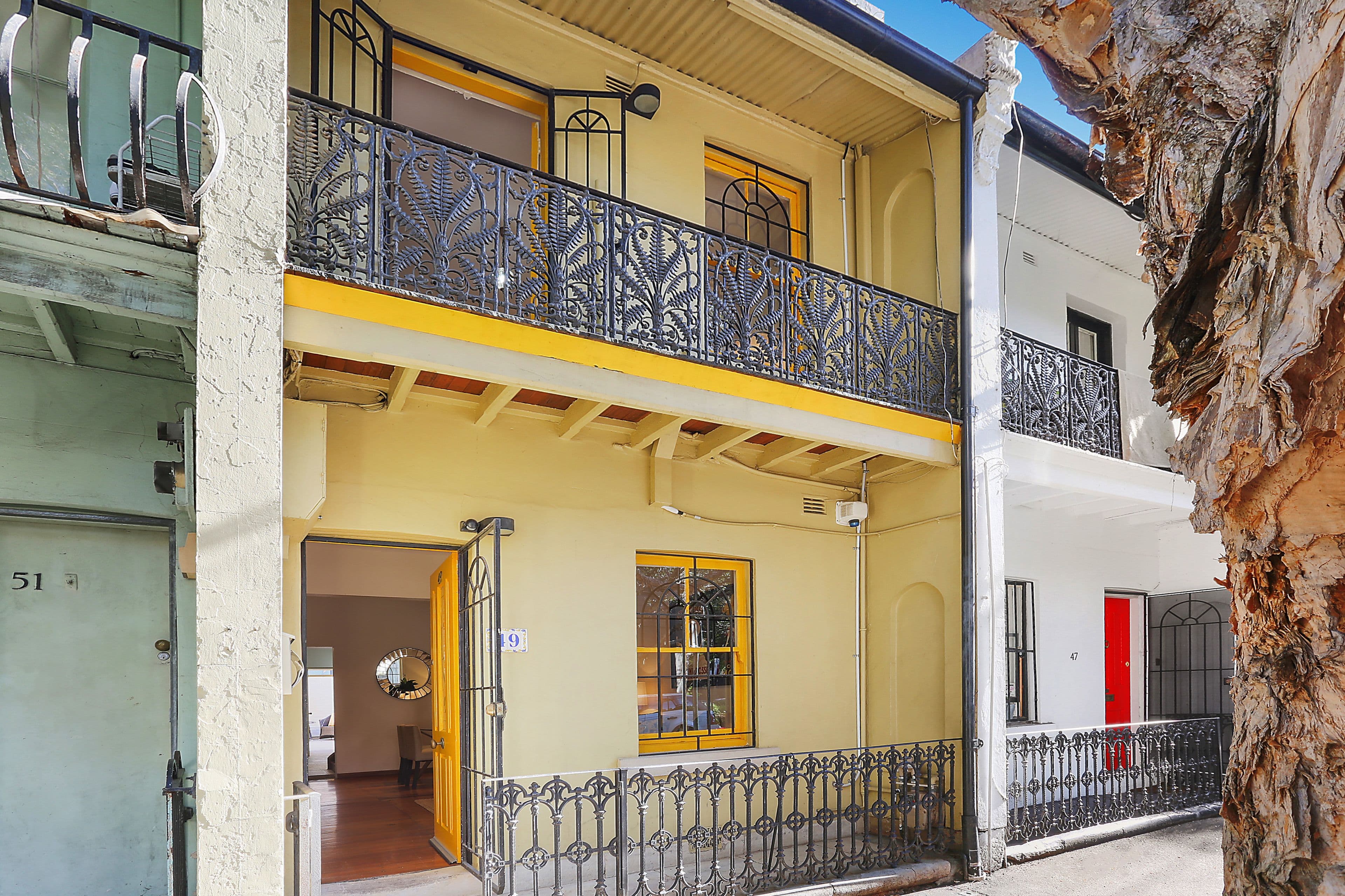 49 Pine Street, Chippendale - Image 1