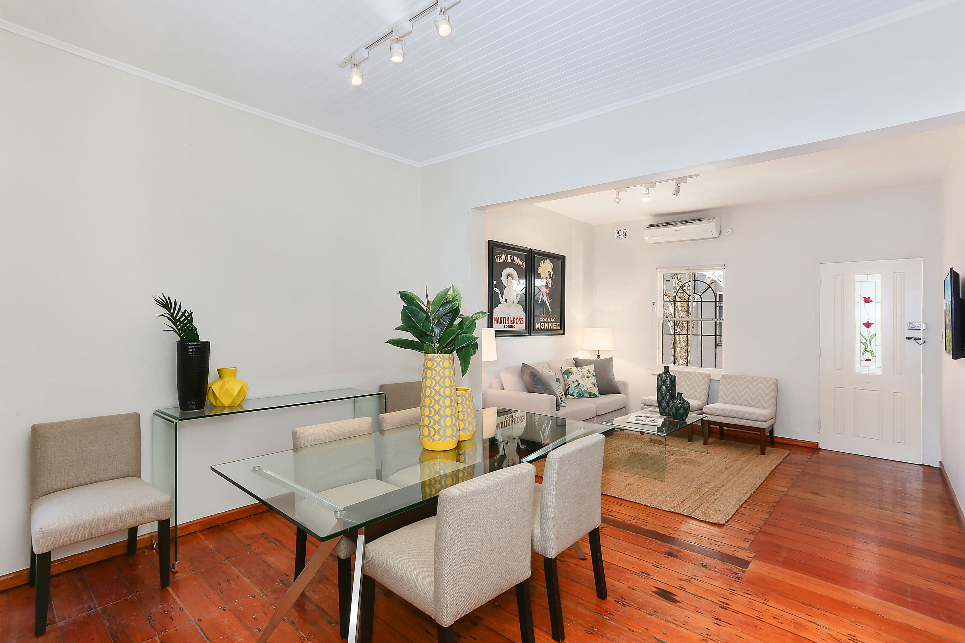 49 Pine Street, Chippendale - Thumbnail 2