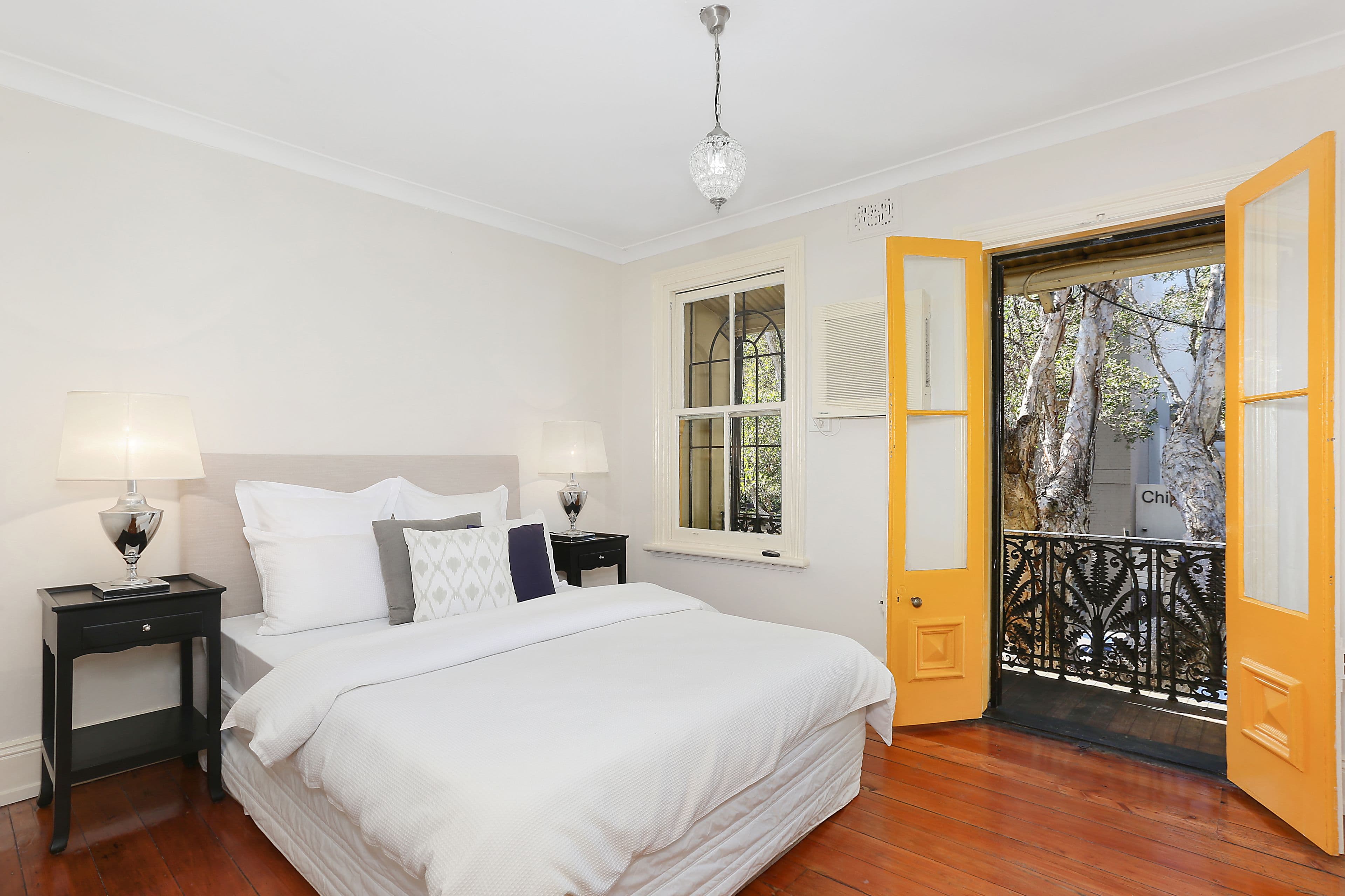 49 Pine Street, Chippendale - Thumbnail 3
