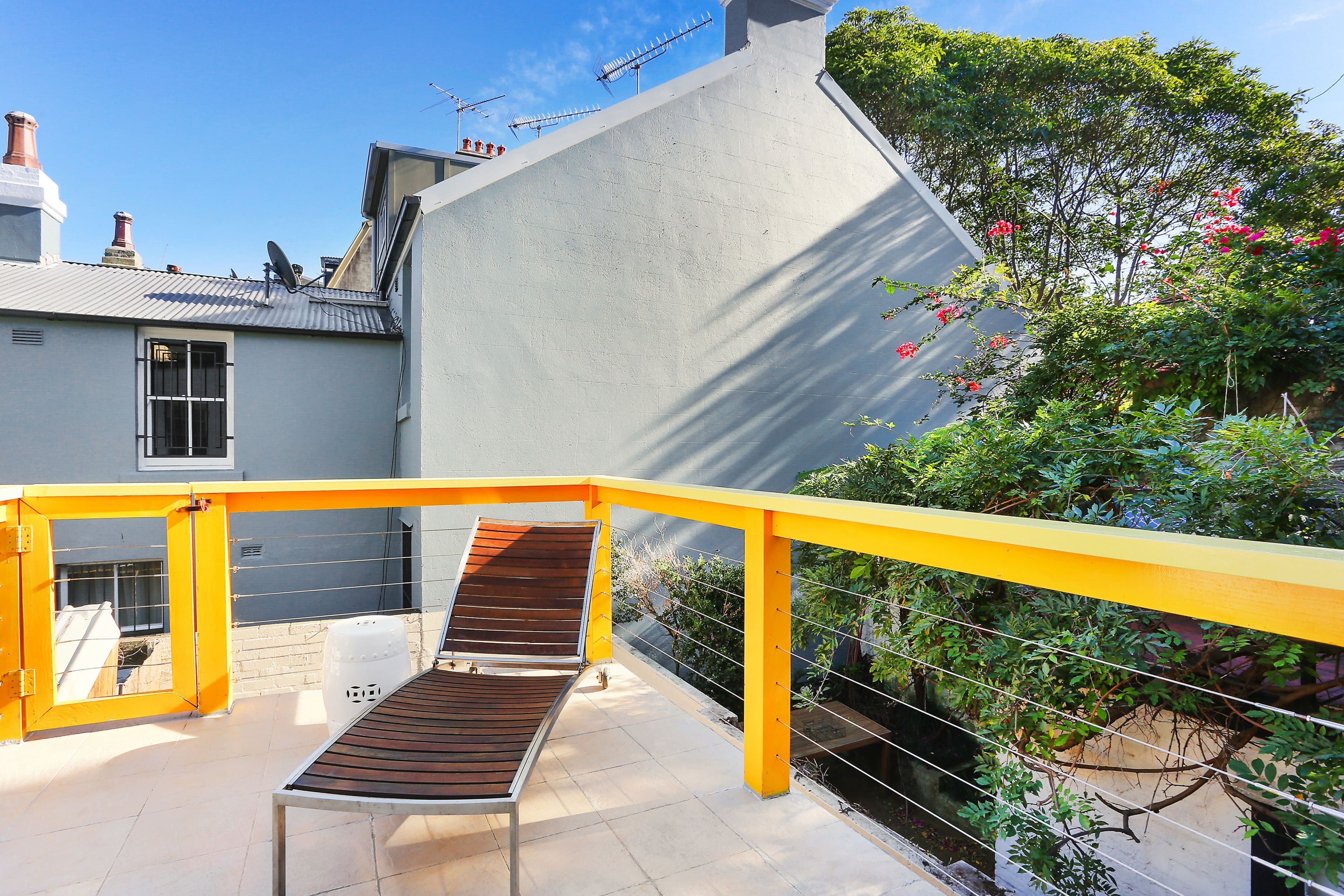 49 Pine Street, Chippendale - Thumbnail 4