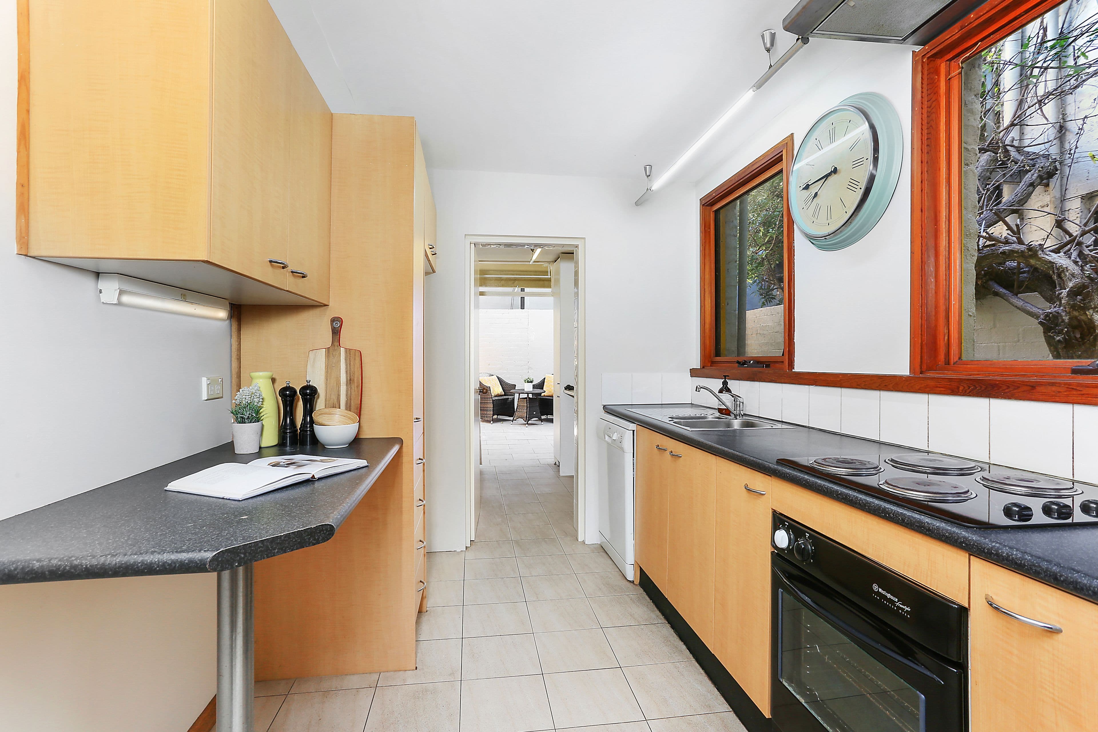 49 Pine Street, Chippendale - Thumbnail 5